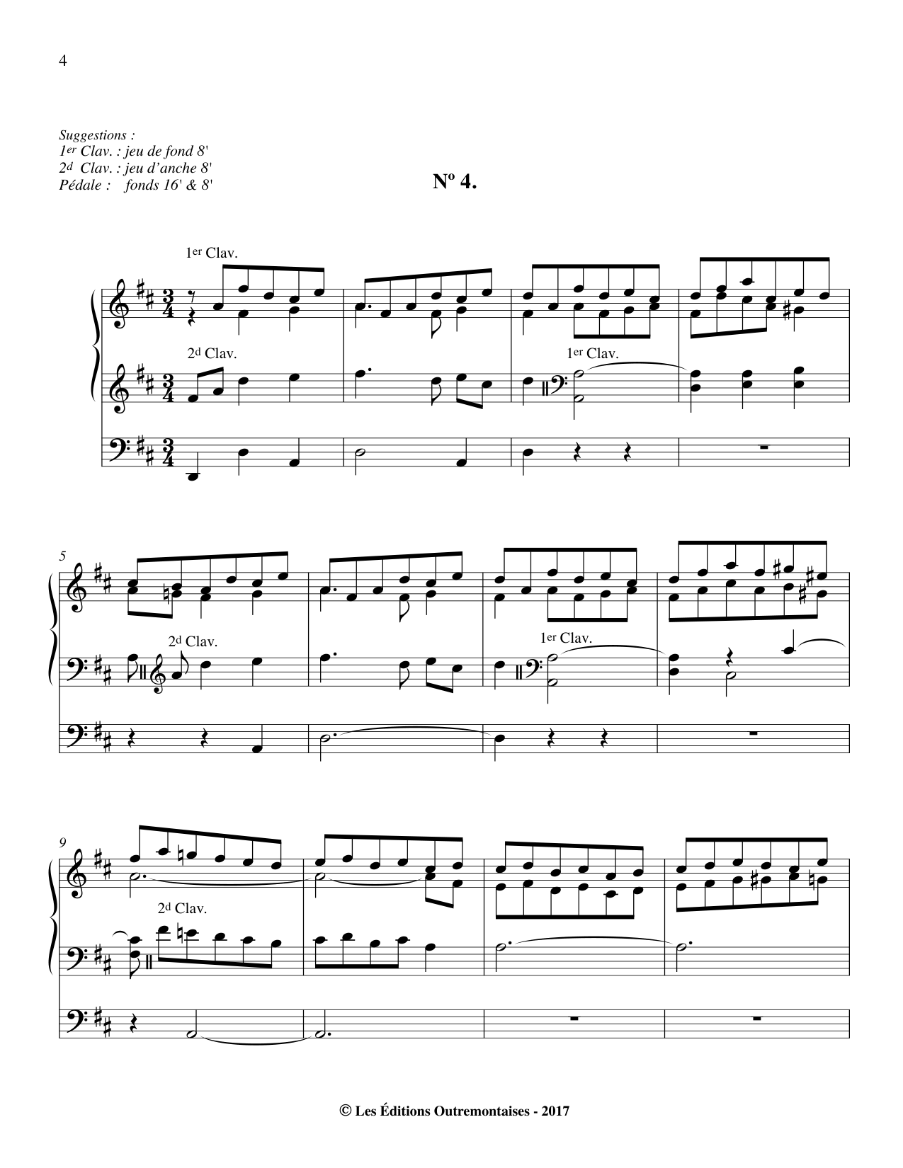 5 Morceaux faciles avec pédale [#466388].pdf