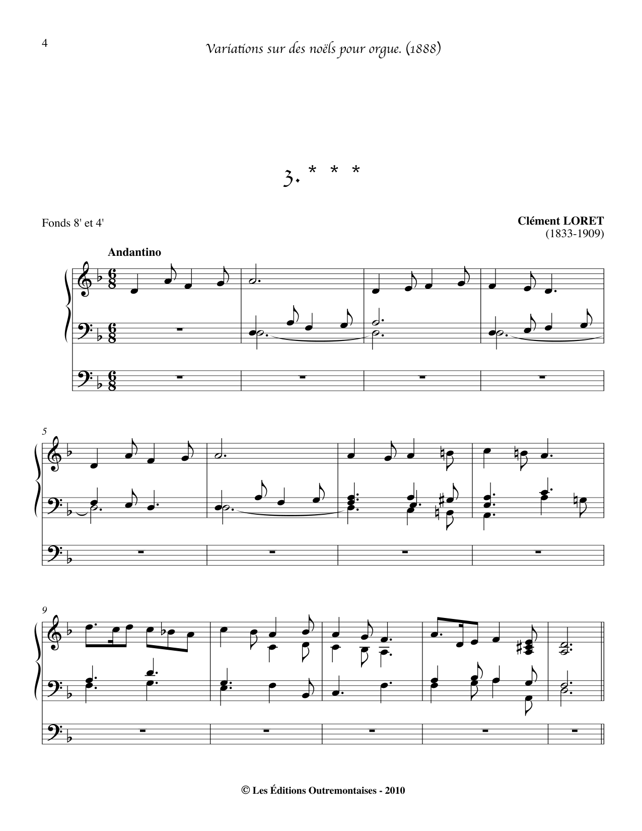 6 Noëls with Variations [#131514].pdf