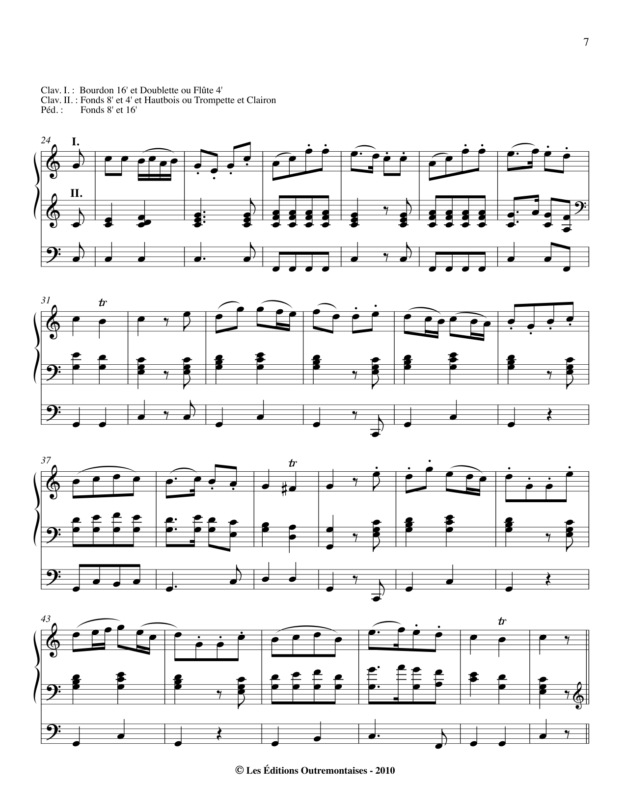 6 Noëls with Variations [#131515].pdf