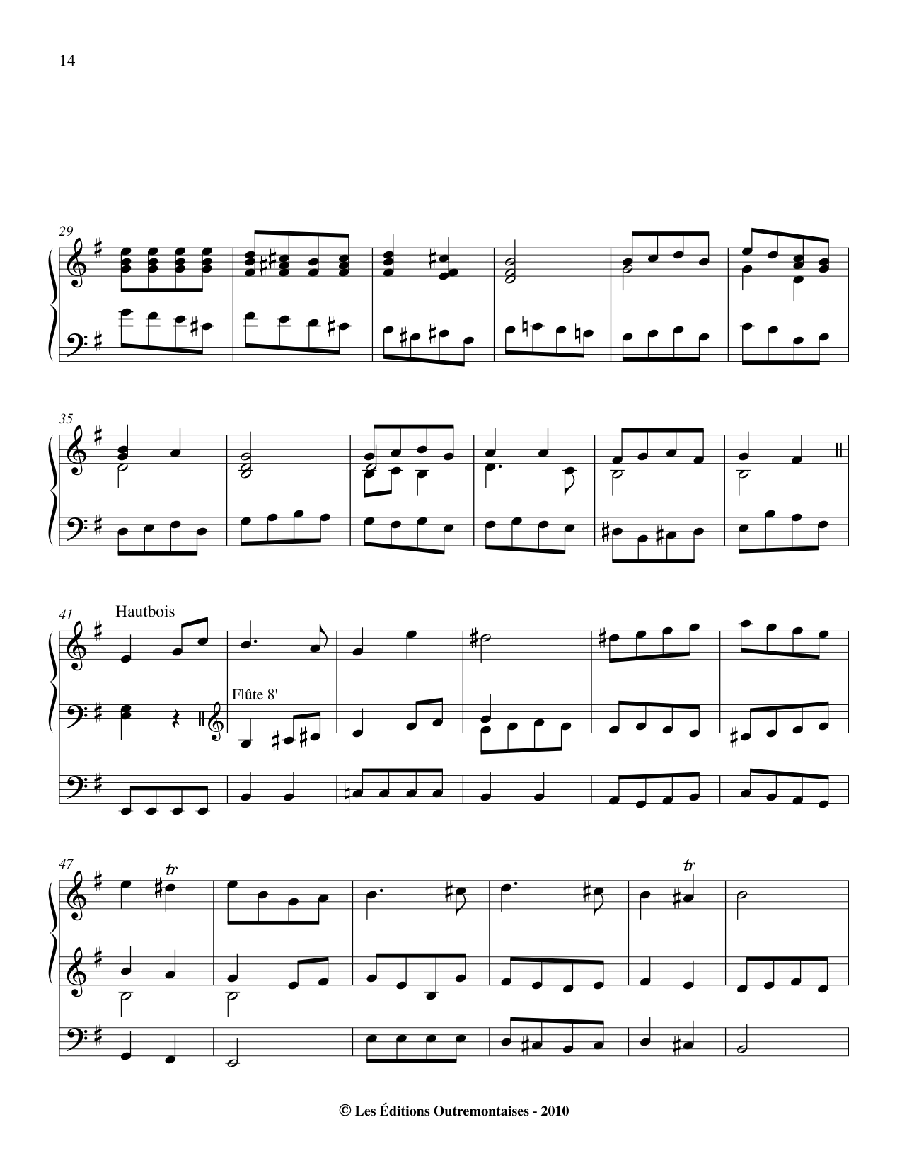 6 Noëls with Variations [#131517].pdf