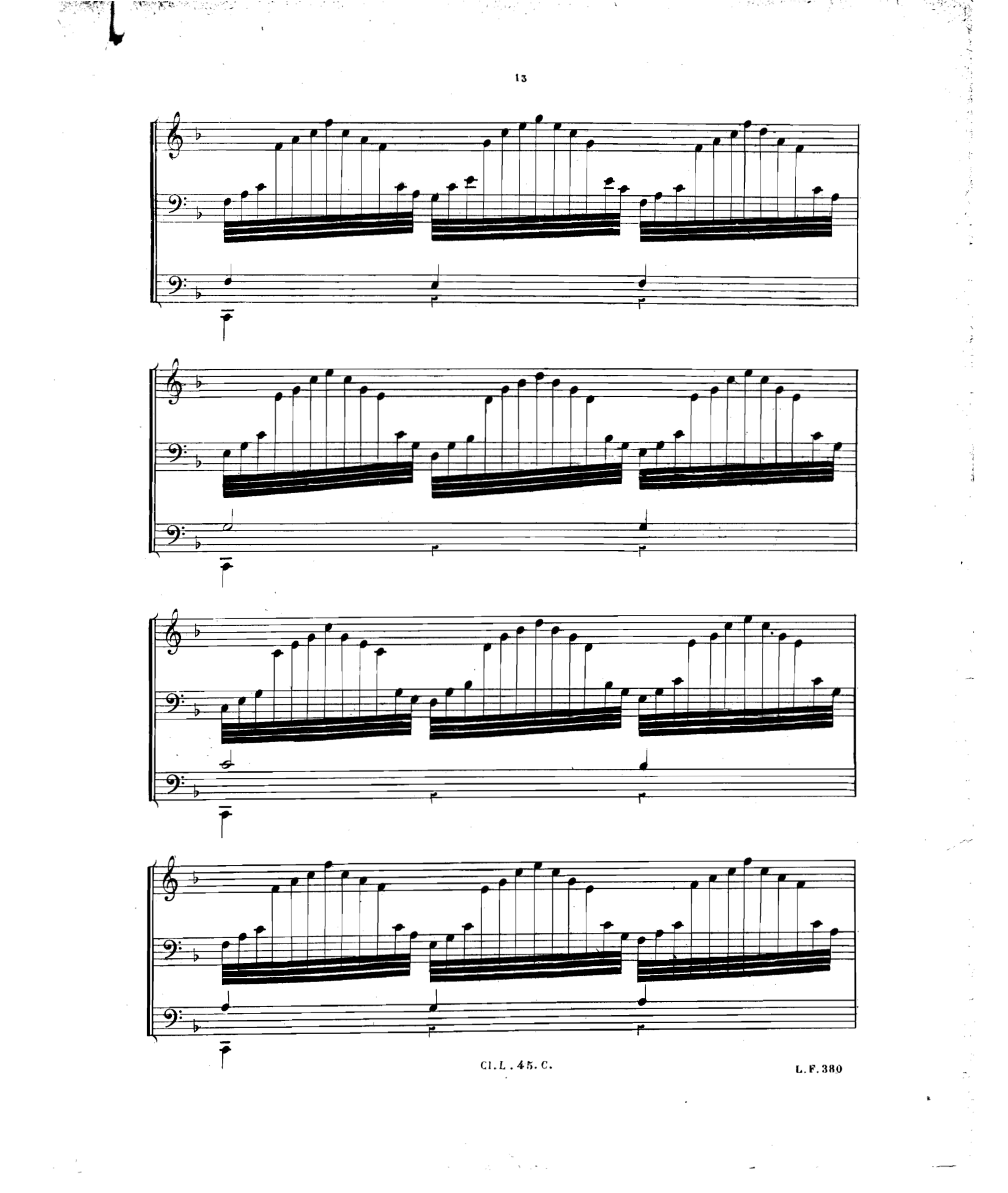 6 Noëls with Variations [#41645].pdf