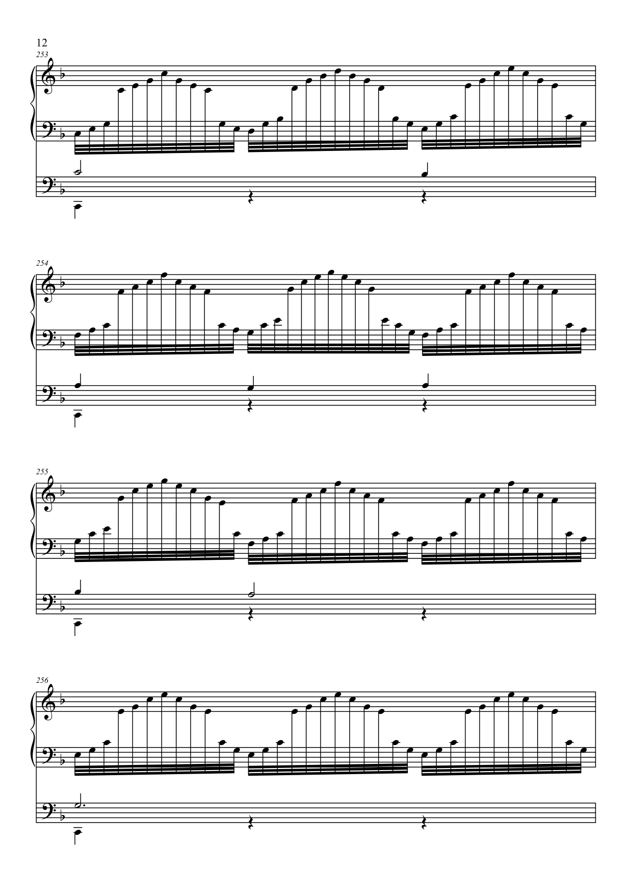 6 Noëls with Variations [#901264].pdf