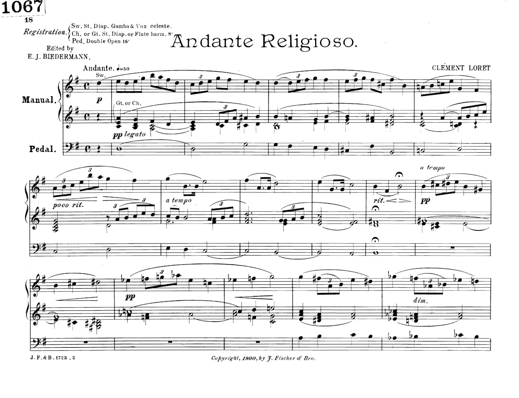 Andante religioso, Op.43 [#589421].pdf