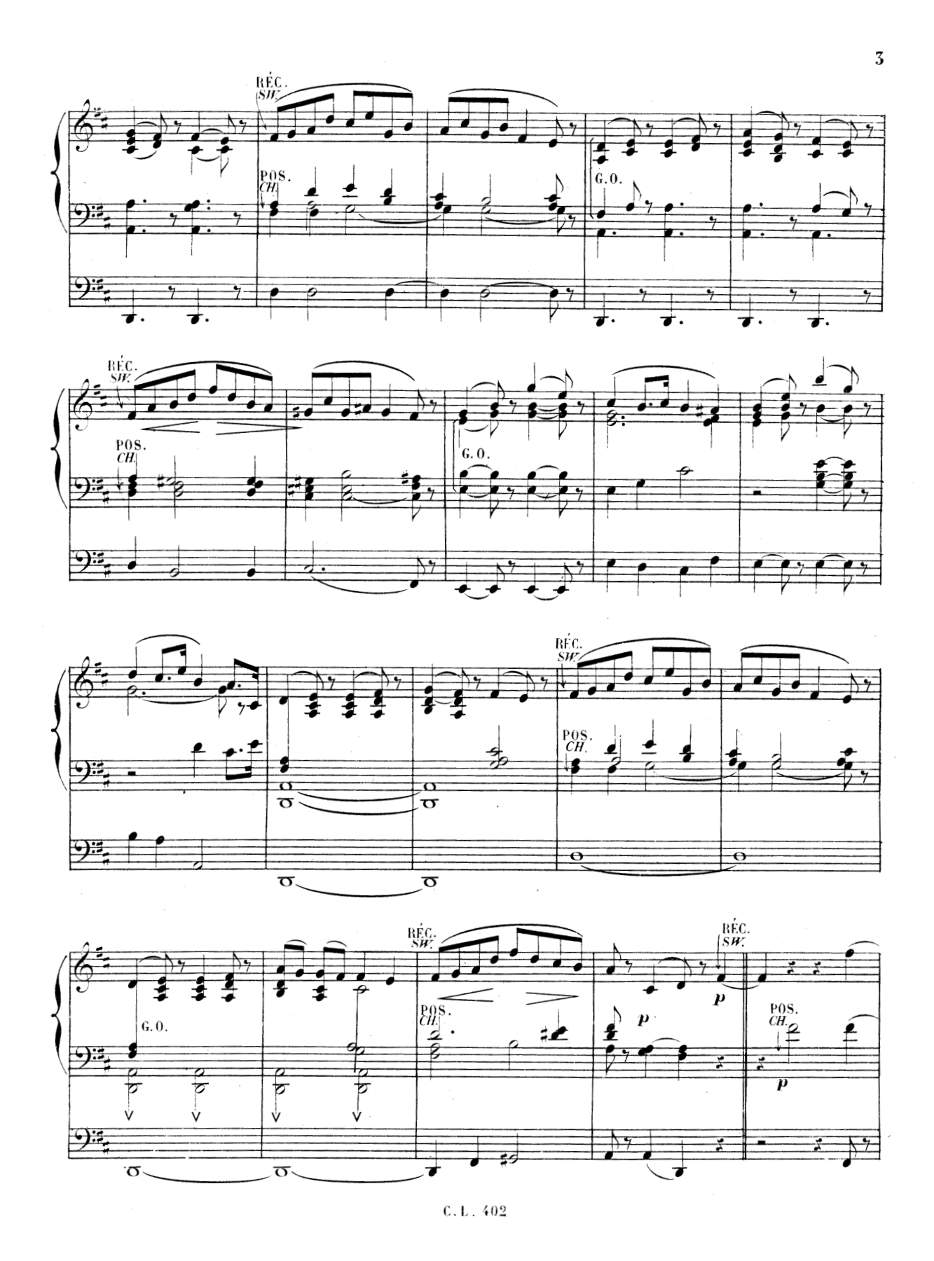 Cantabile, Op.41 [#225516].pdf
