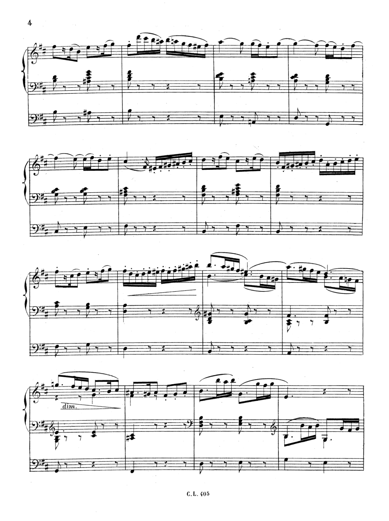 Canzone, Op.44 [#224871].pdf