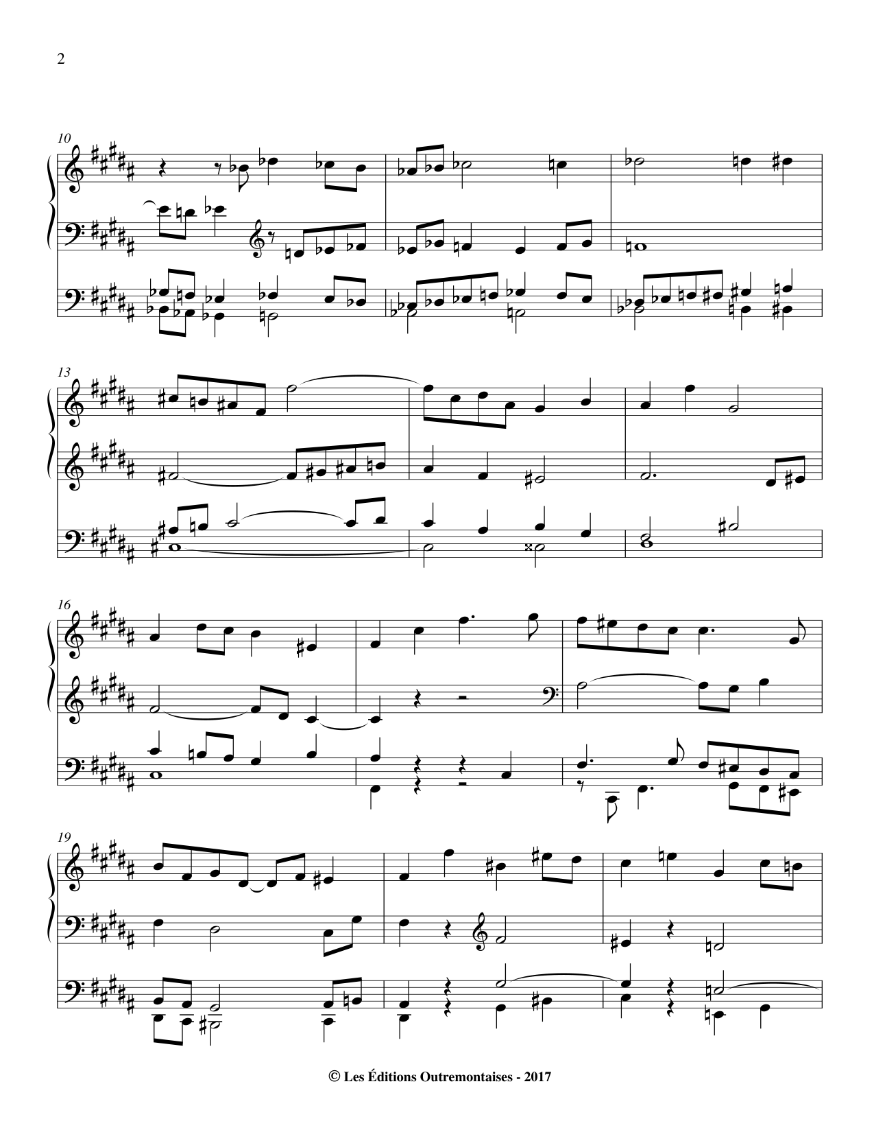 Cours d'orgue, Op.19 [#467328].pdf