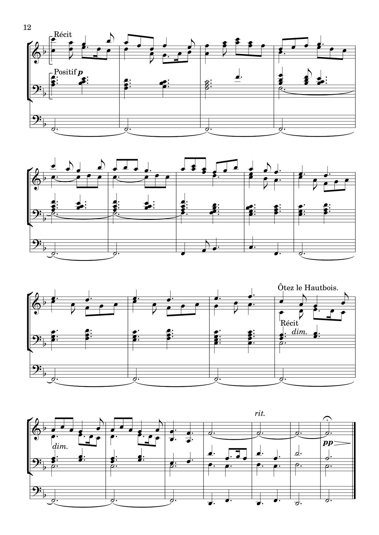 Fantaisie Pastorale [#810584].pdf