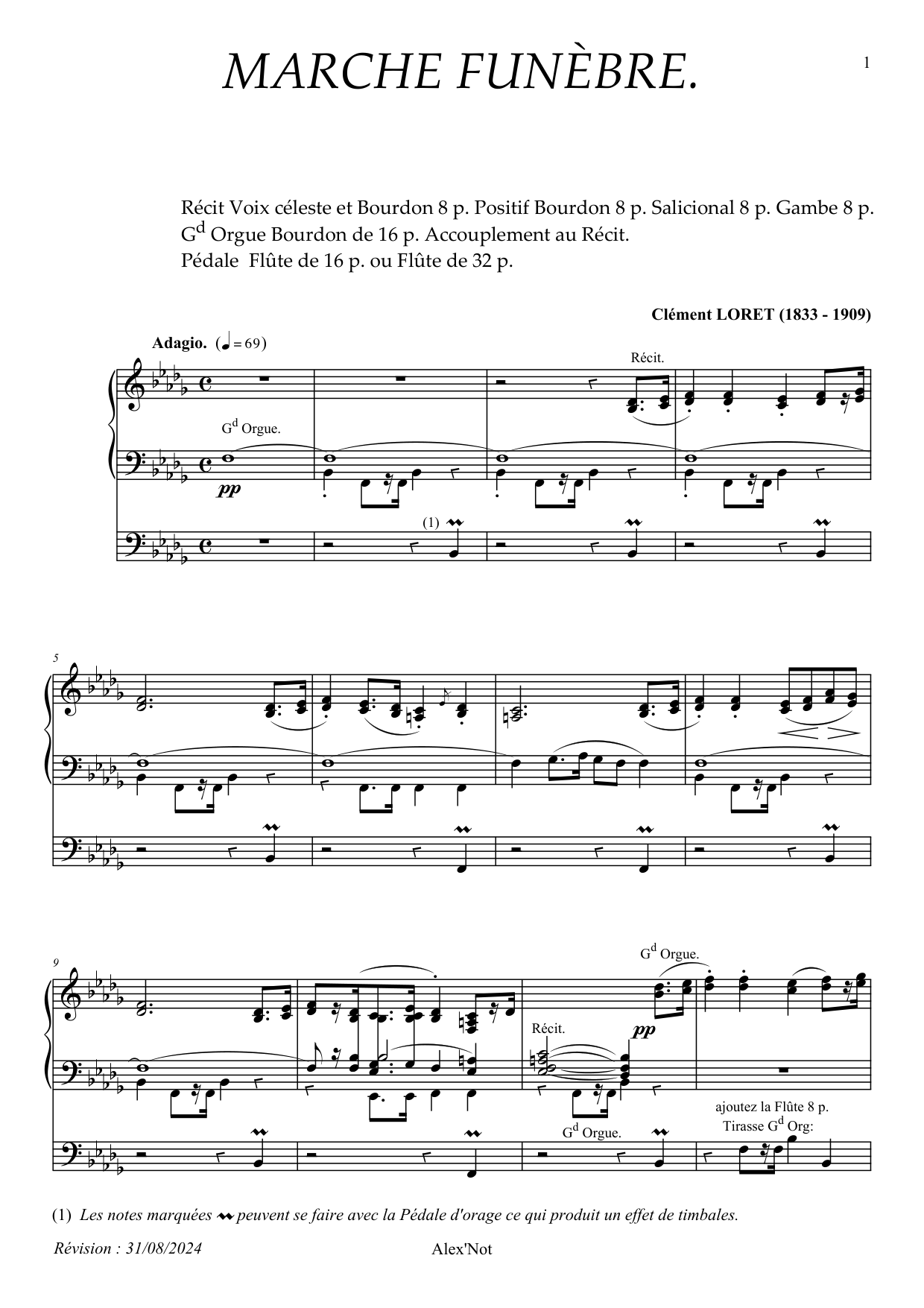 Marche funèbre [#930411].pdf
