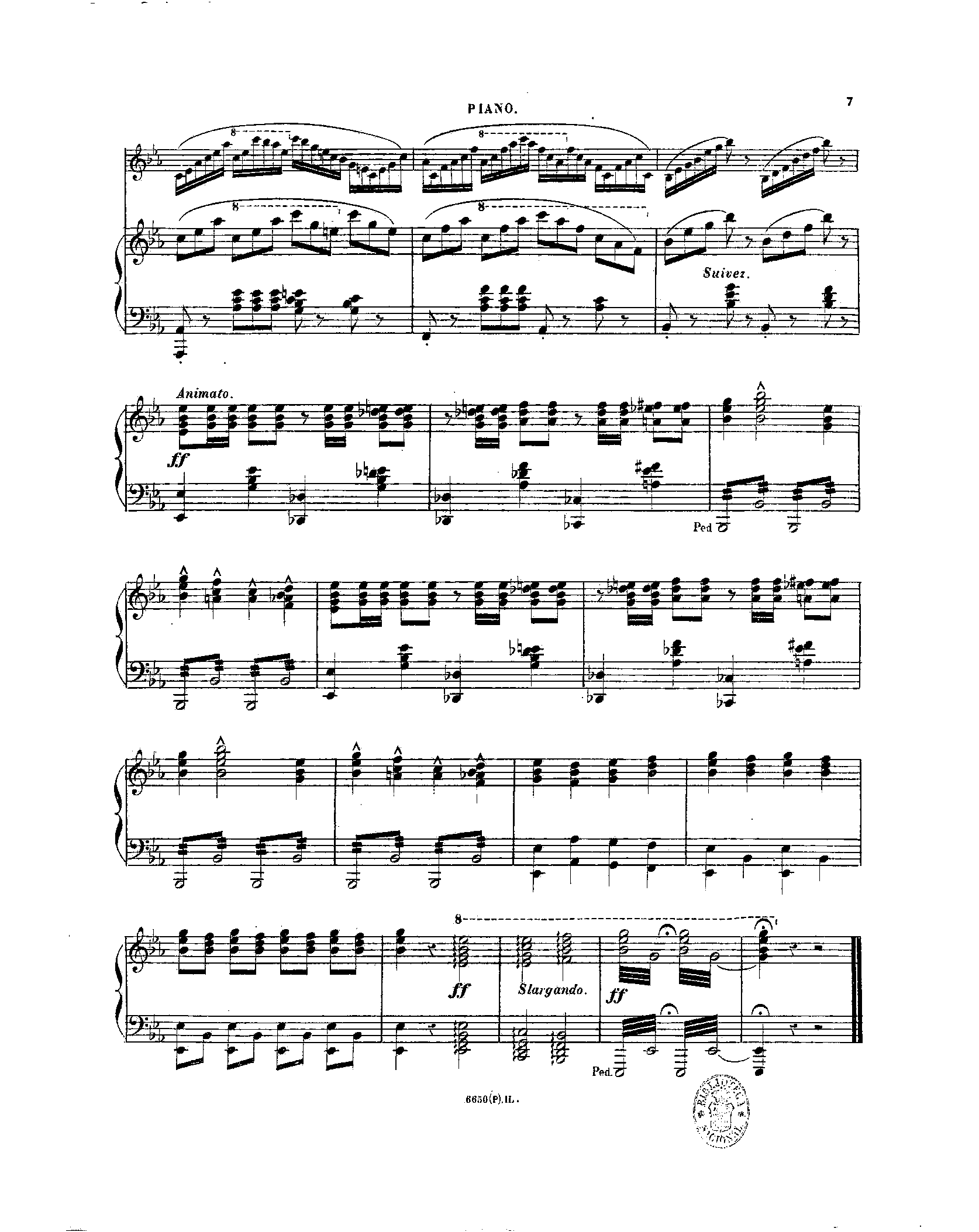 Marche triomphale [#351392].pdf