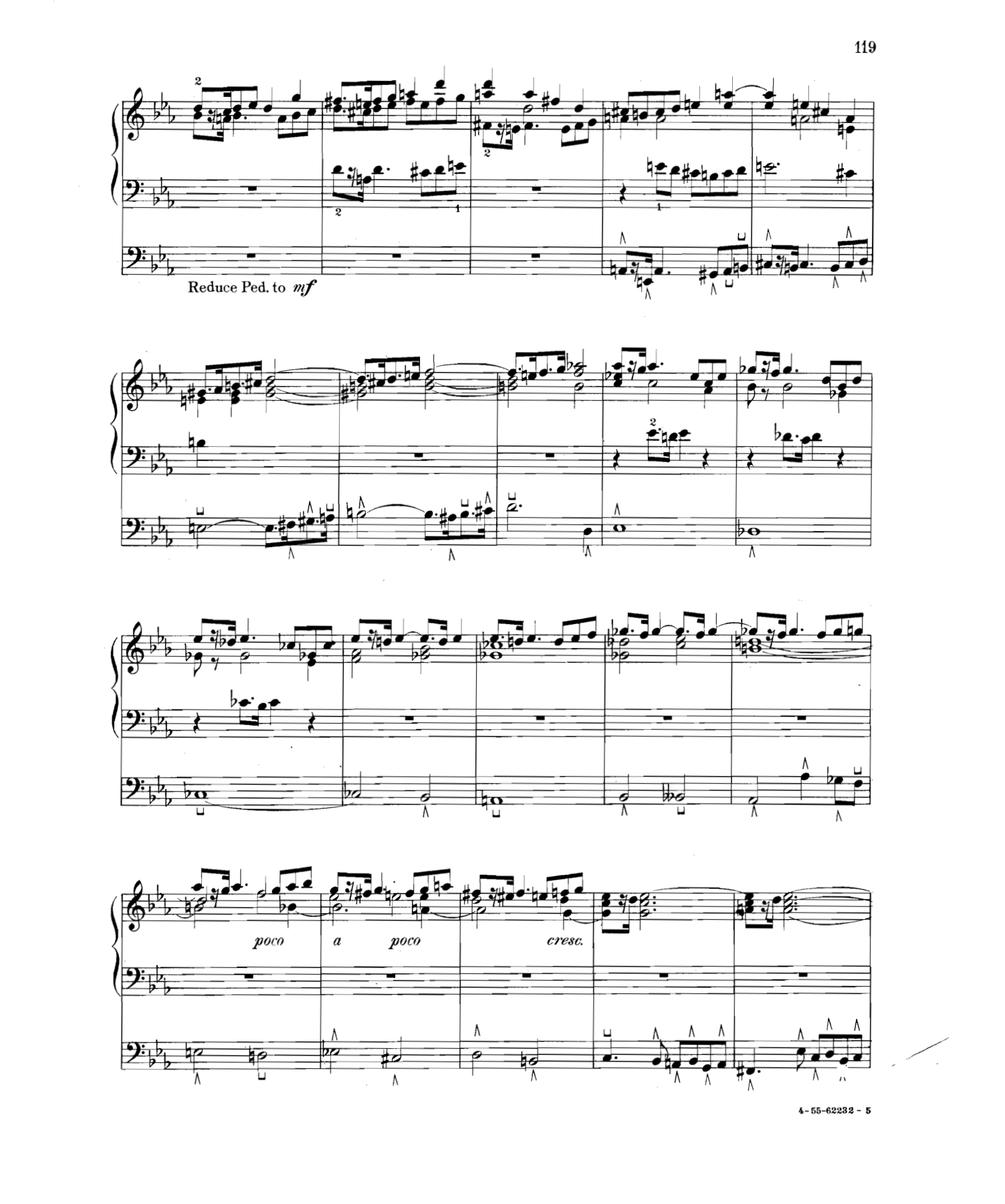 Postlude 'Alleluia' [#34150].pdf