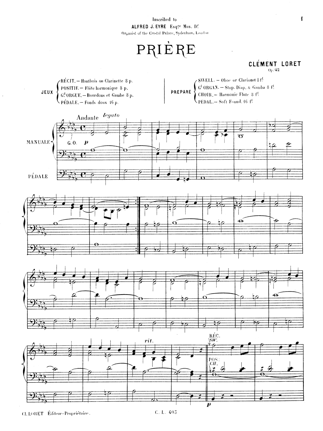 Prière, Op.42 [#224872].pdf