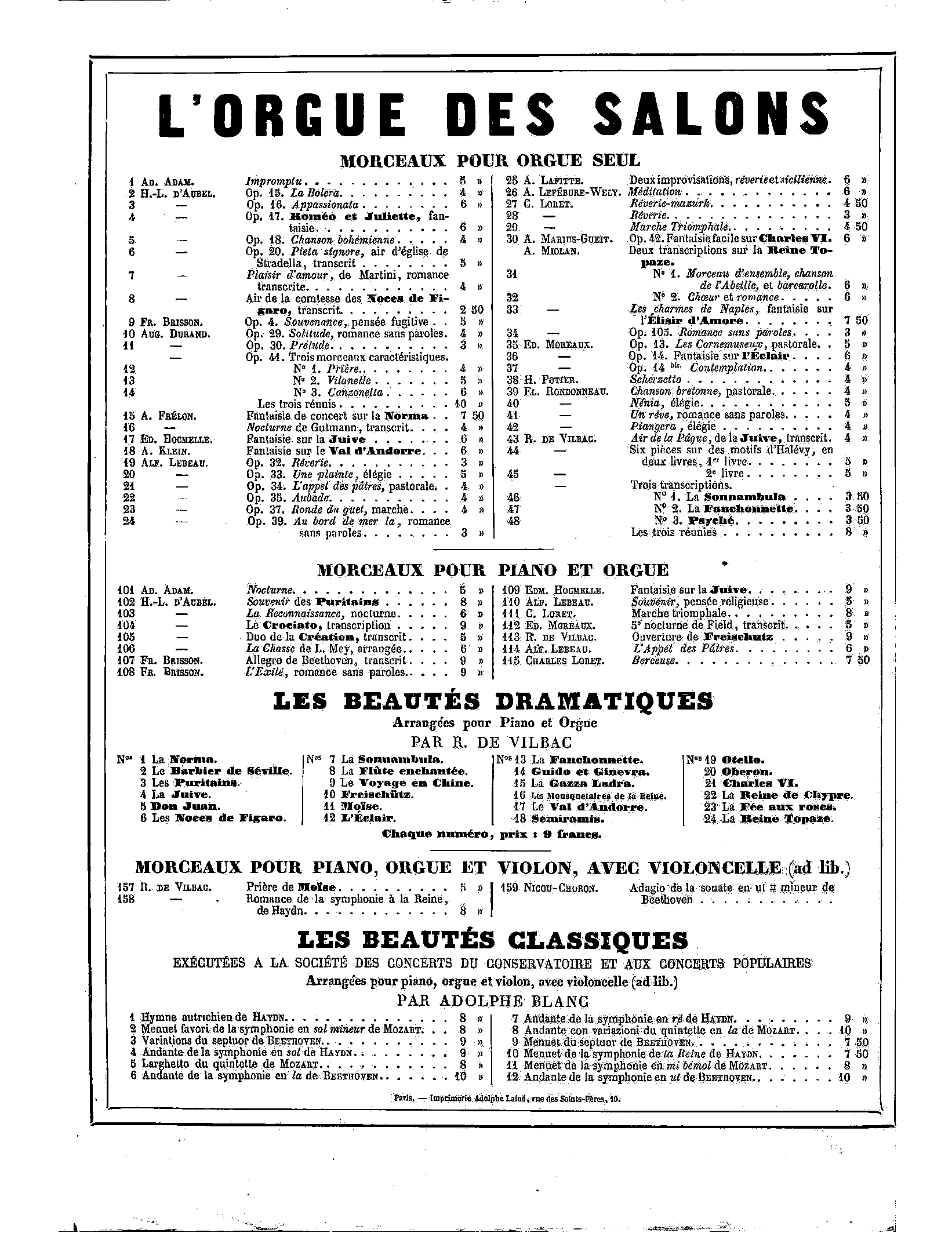 Rêverie No.1 [#351384].pdf