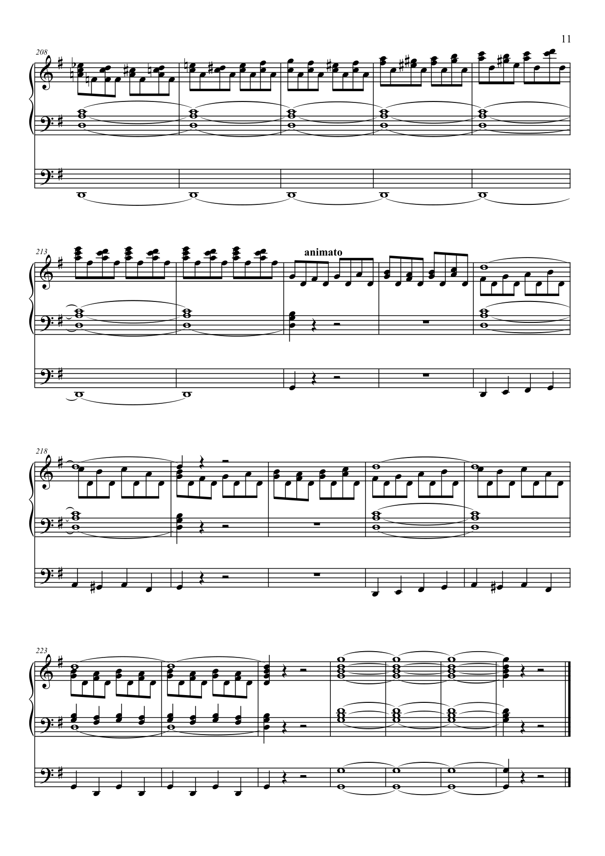 Scherzo-Fanfare, Op.45 [#900028].pdf