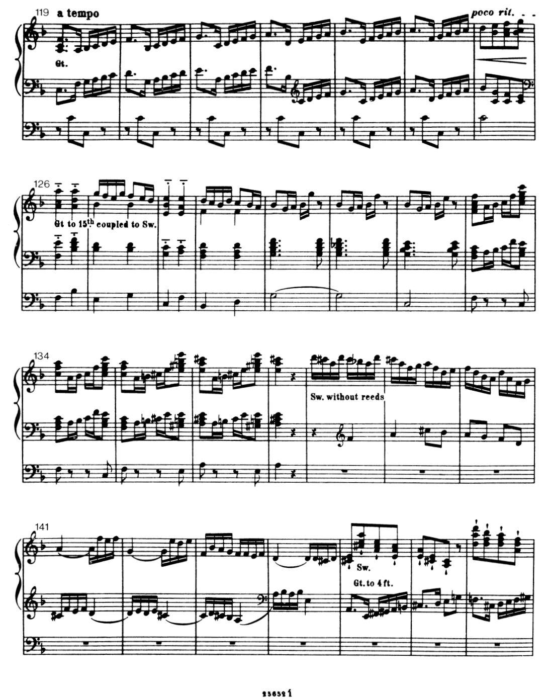 2 Pieces for Organ, Op.27 [#535186].pdf