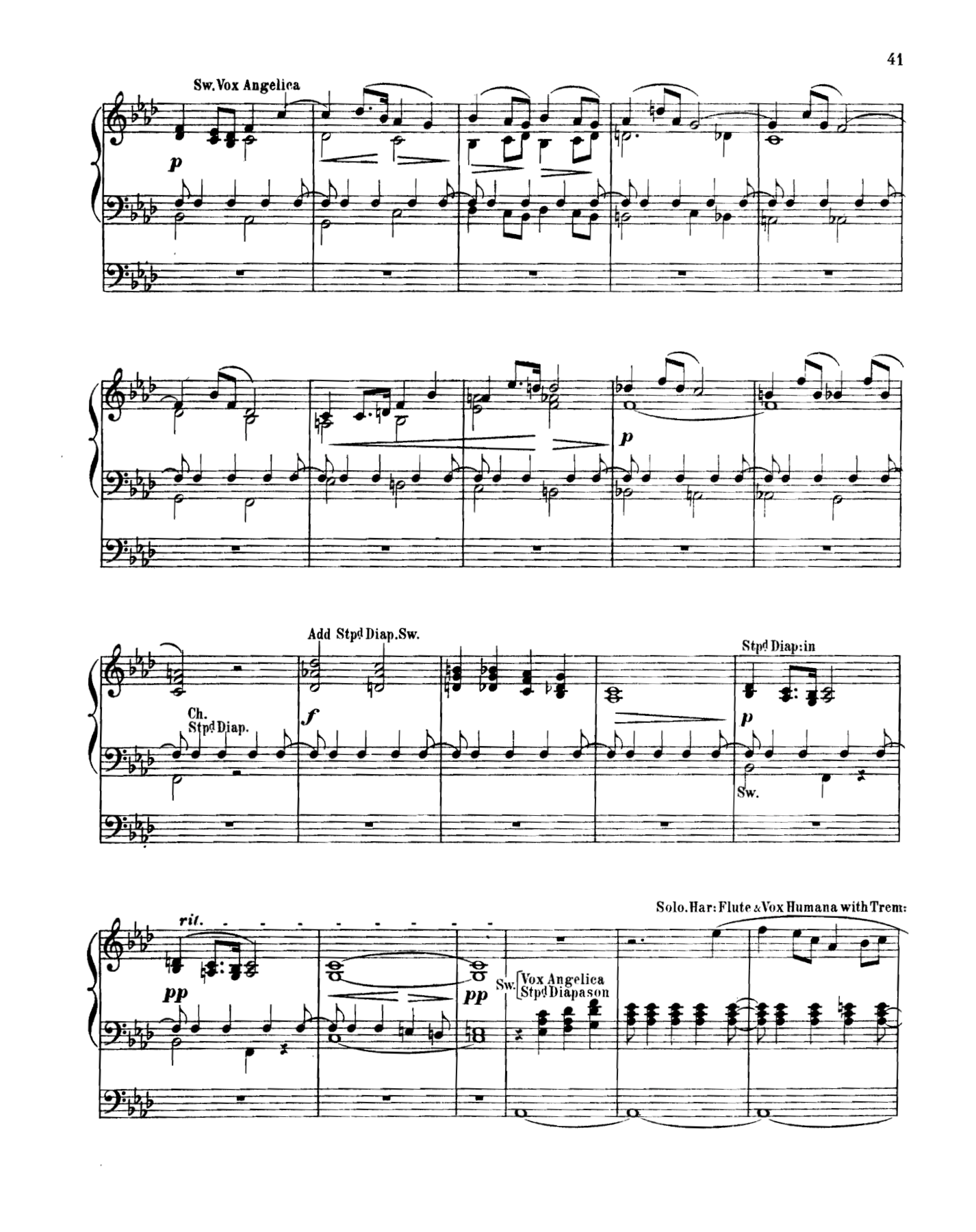 2 Pieces for Organ, Op.27 [#607459].pdf