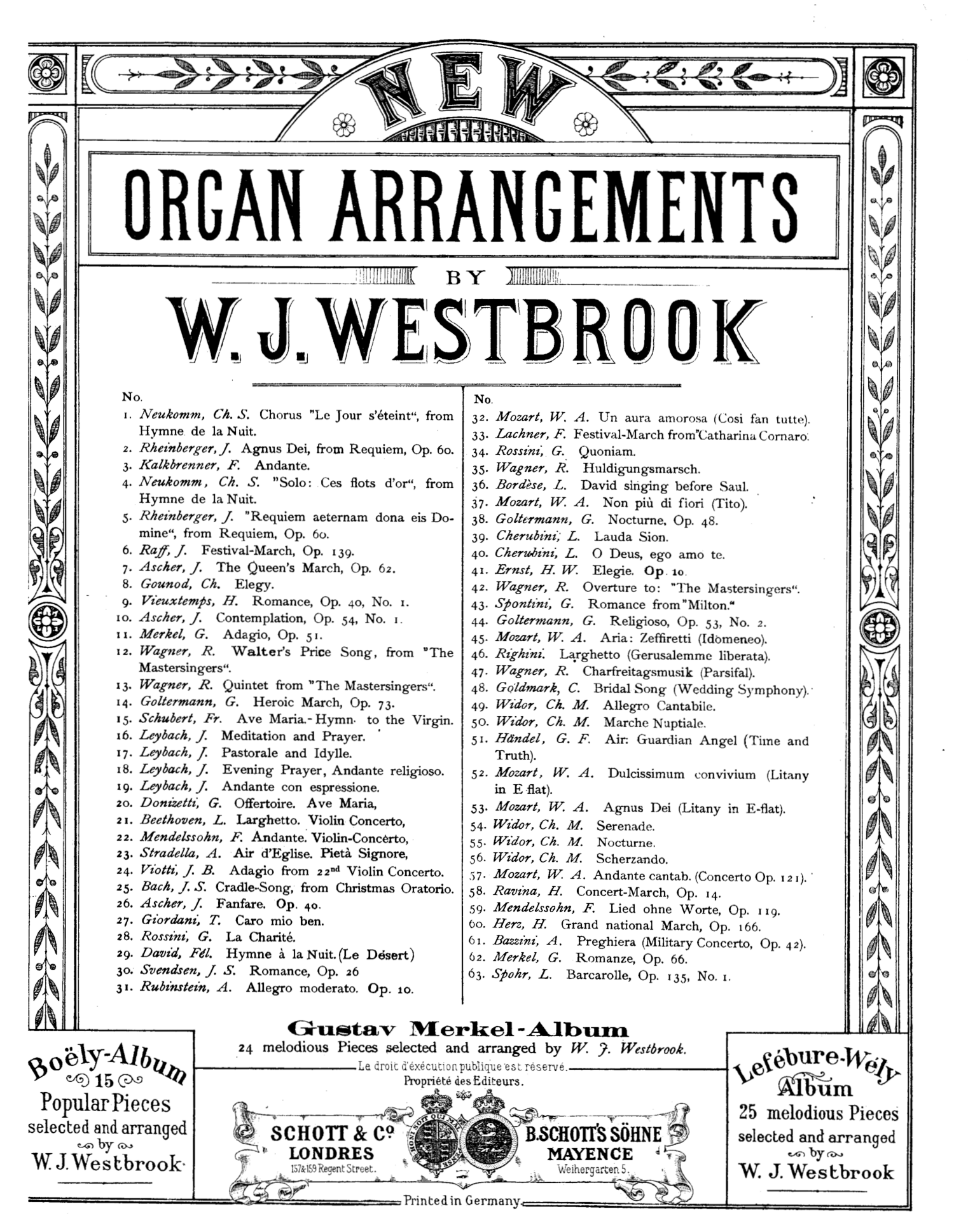 3 Pieces for Organ, Op.36 [#174913].pdf
