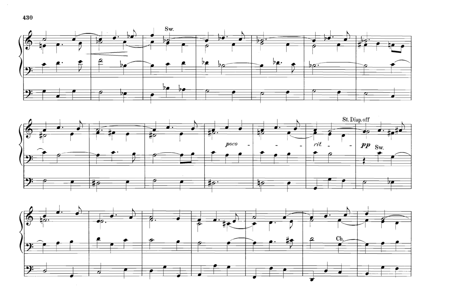 Reverie [#92835].pdf
