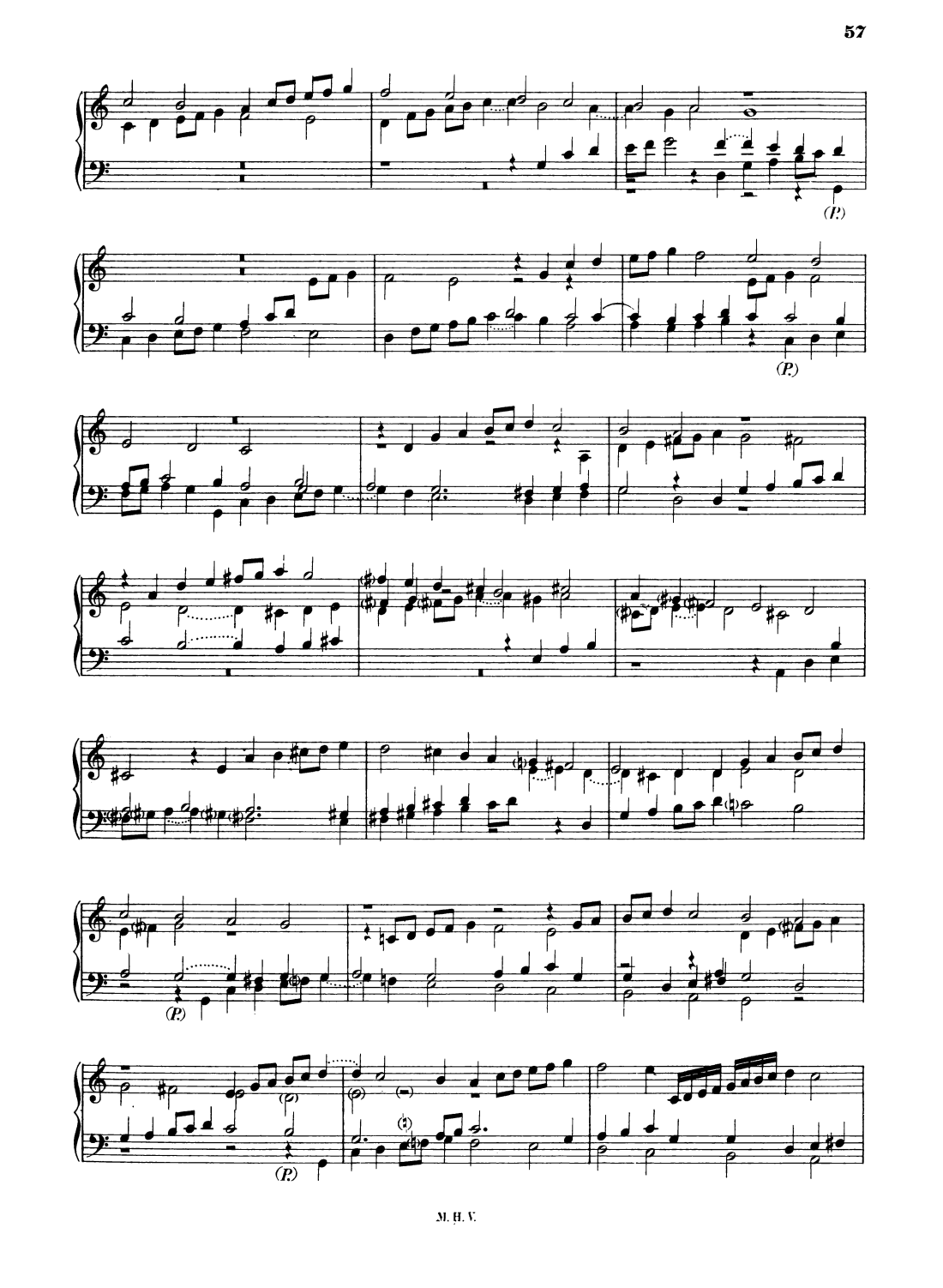 Fuga Suavissima [#605333].pdf