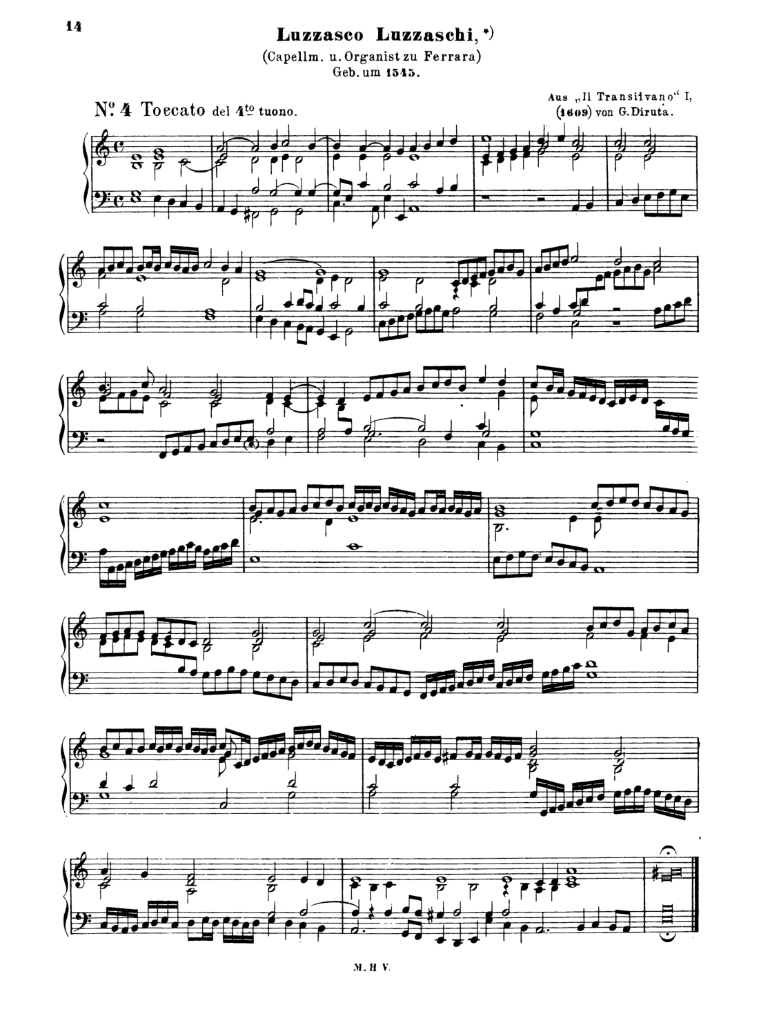 Toccata del quarto tuono [#608145].pdf