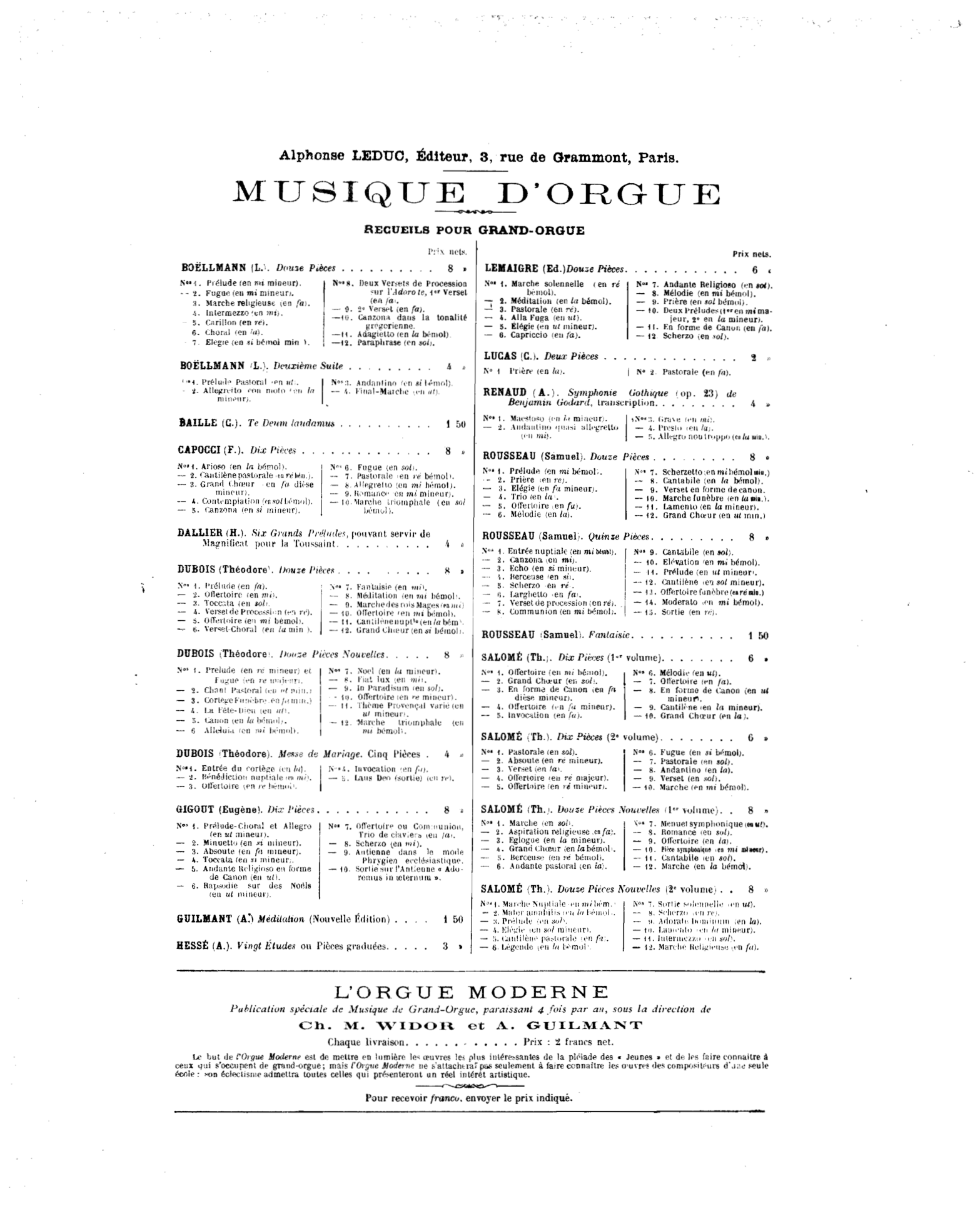 Epithalame, Op.46 [#173460].pdf