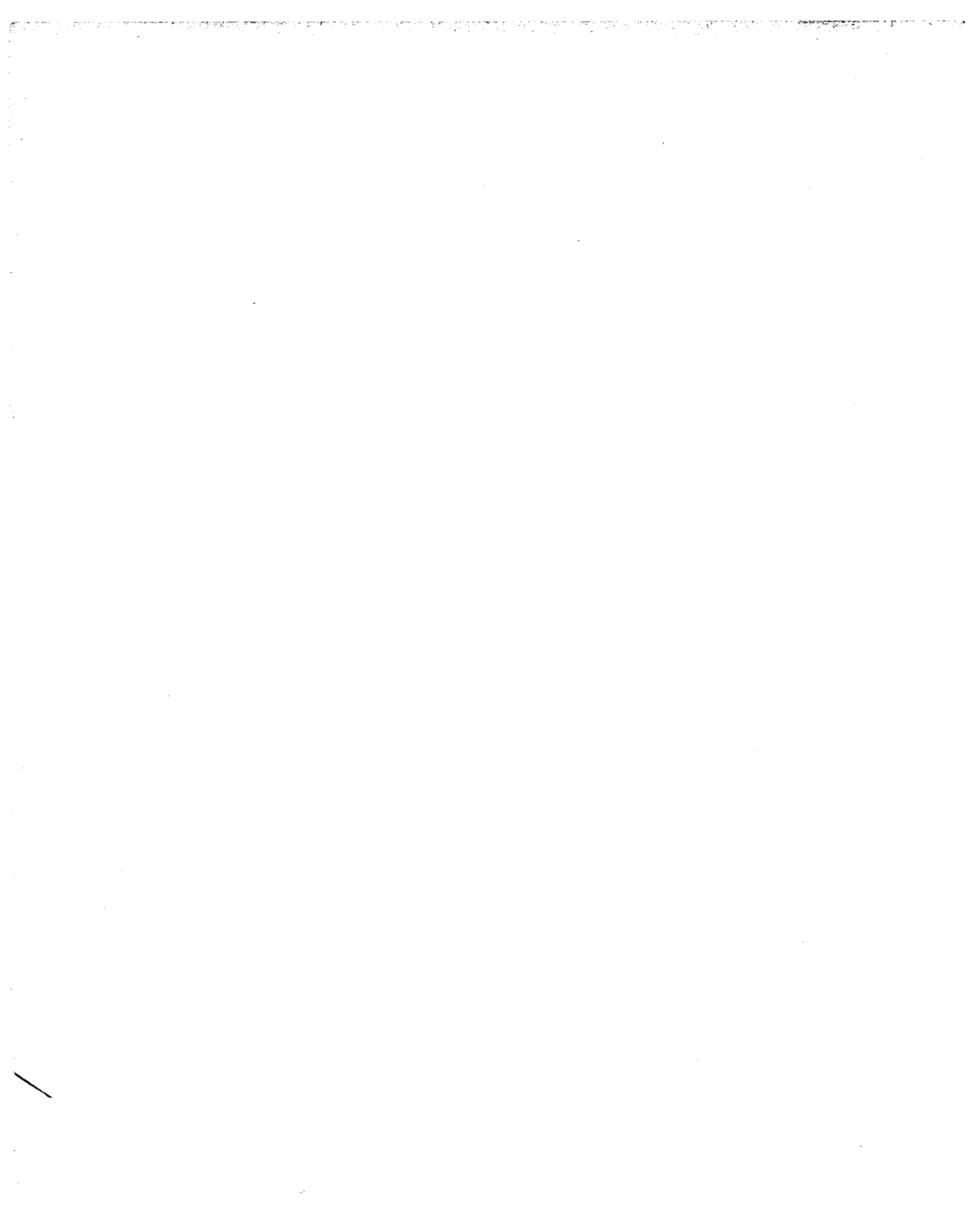 Grand chœur, Op.48 [#173382].pdf