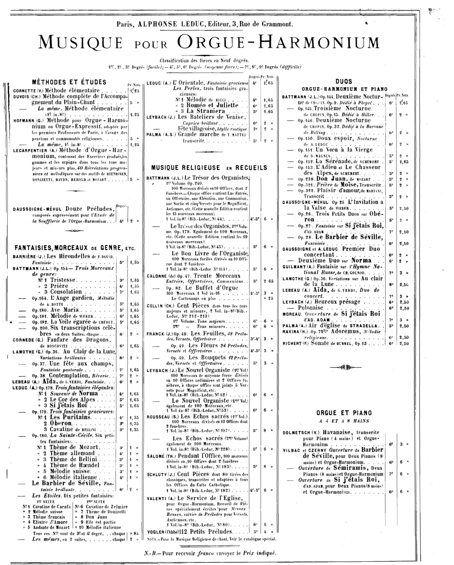 Marche nuptiale, Op.44 [#82796].pdf