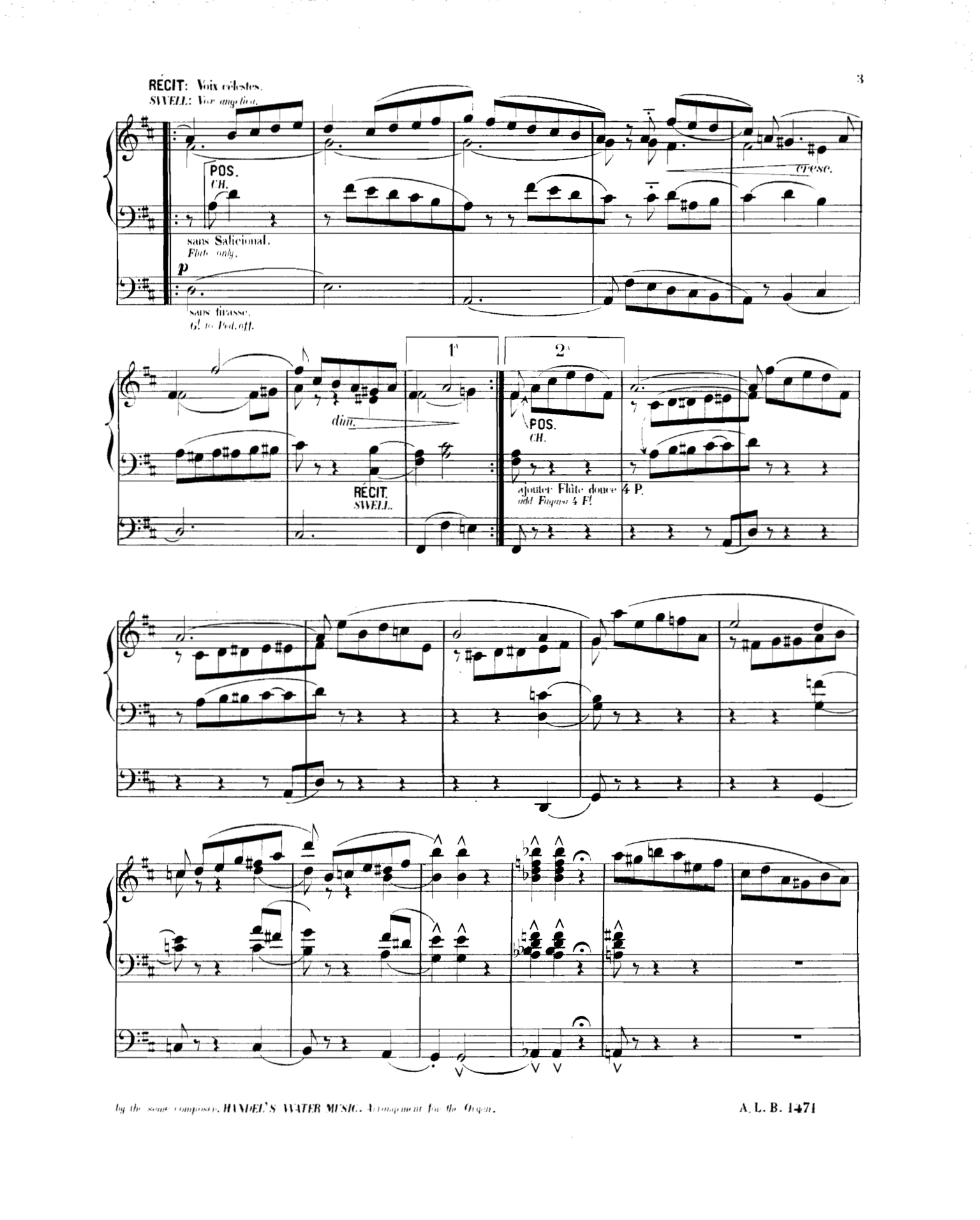 Offertoire, Op.43 [#82792].pdf