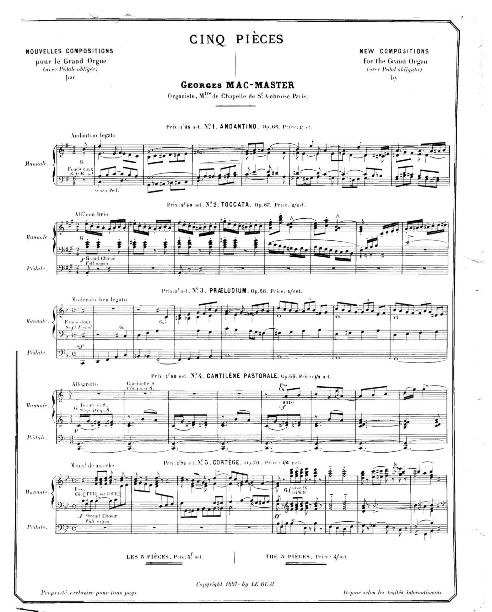 Pastorale, Op.47 [#173461].pdf