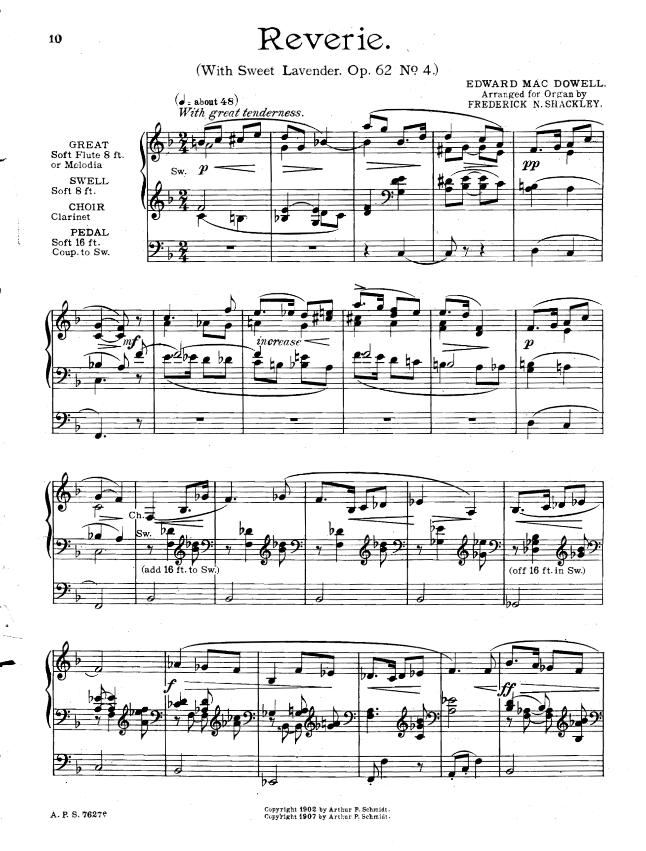 Transcriptions for the Organ [#218842].pdf