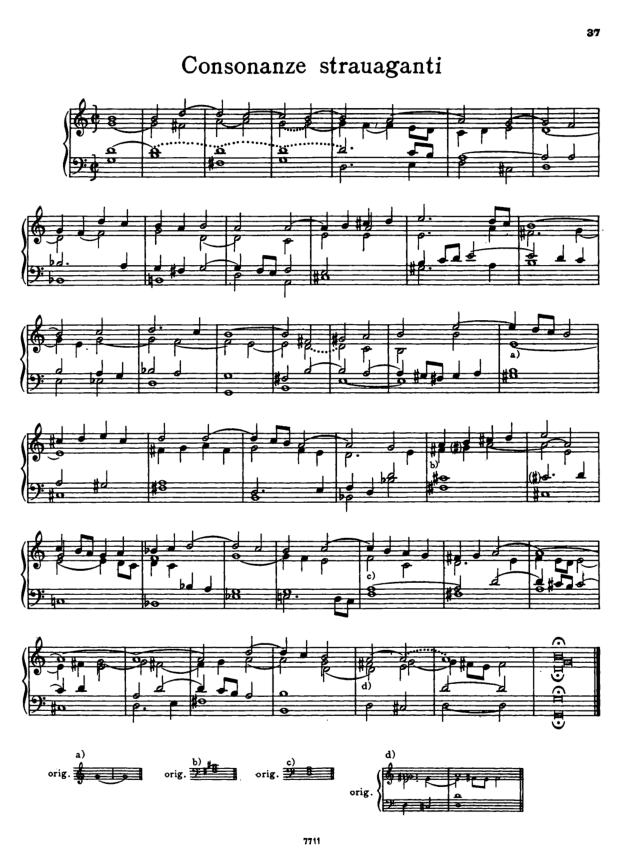 Consonanze stravaganti per l organo [#990120].pdf