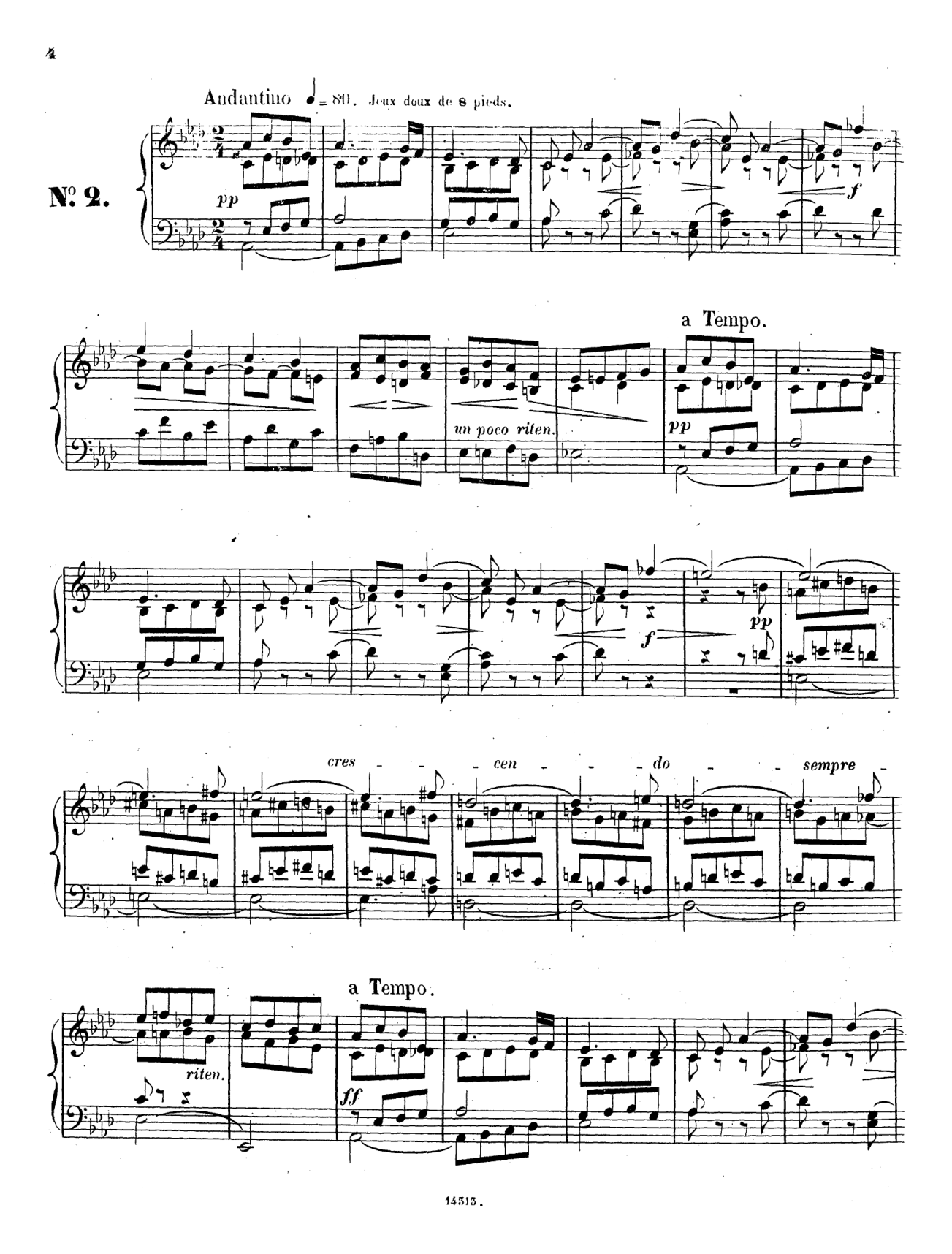 2 Prières, Op.2 [#107506].pdf