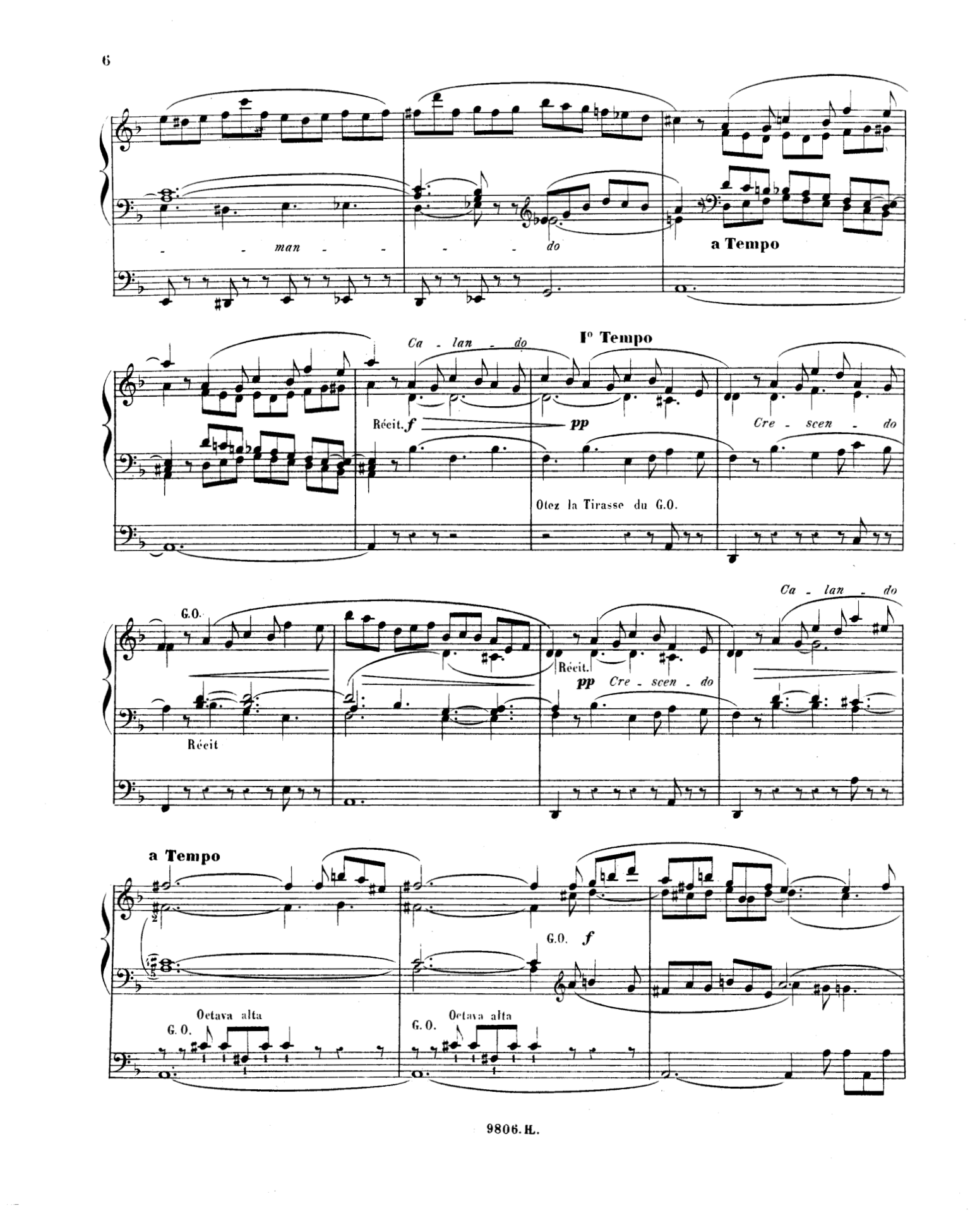 3 Morceaux pour Orgue [#47616].pdf