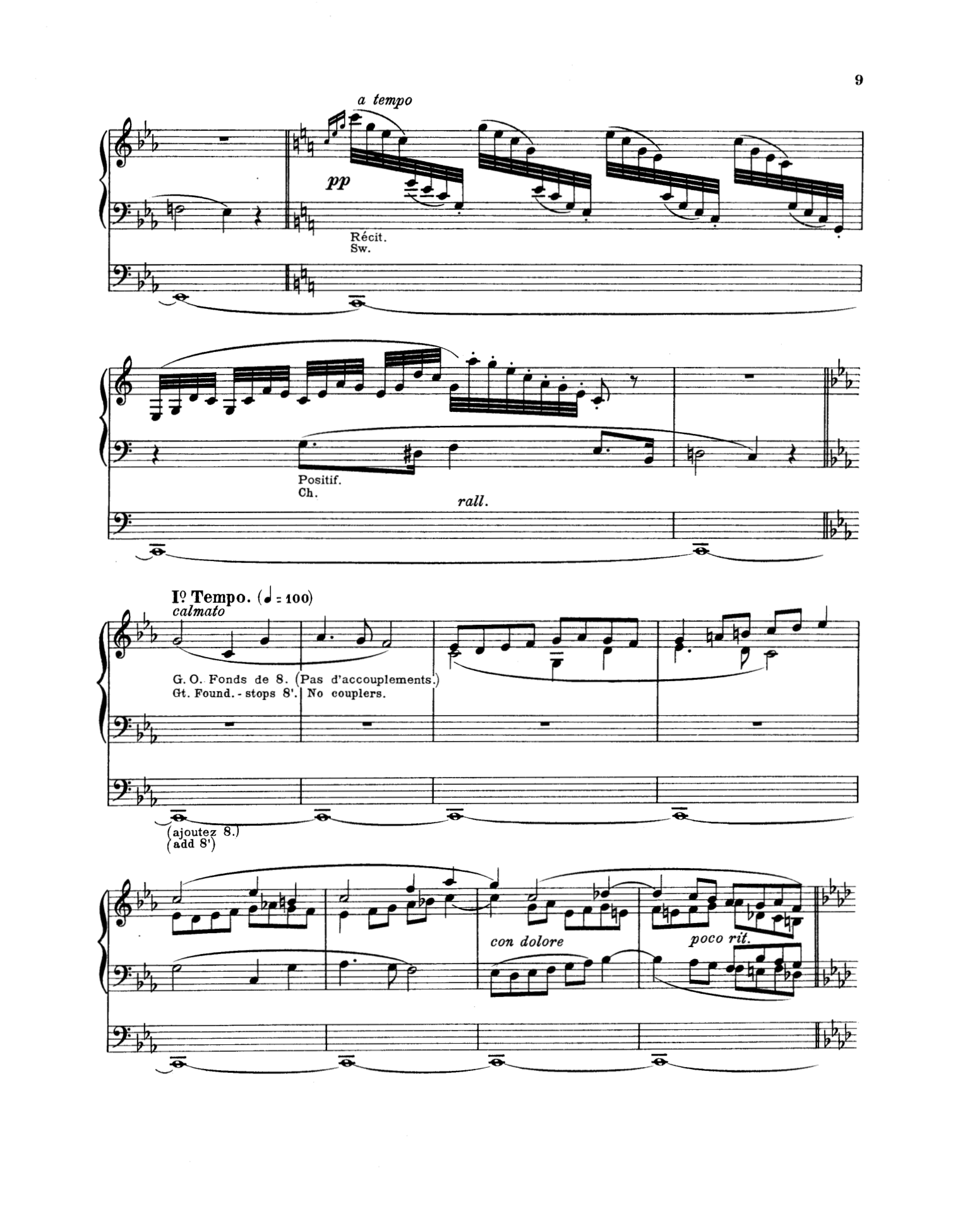 Fantaisie dramatique [#586244].pdf