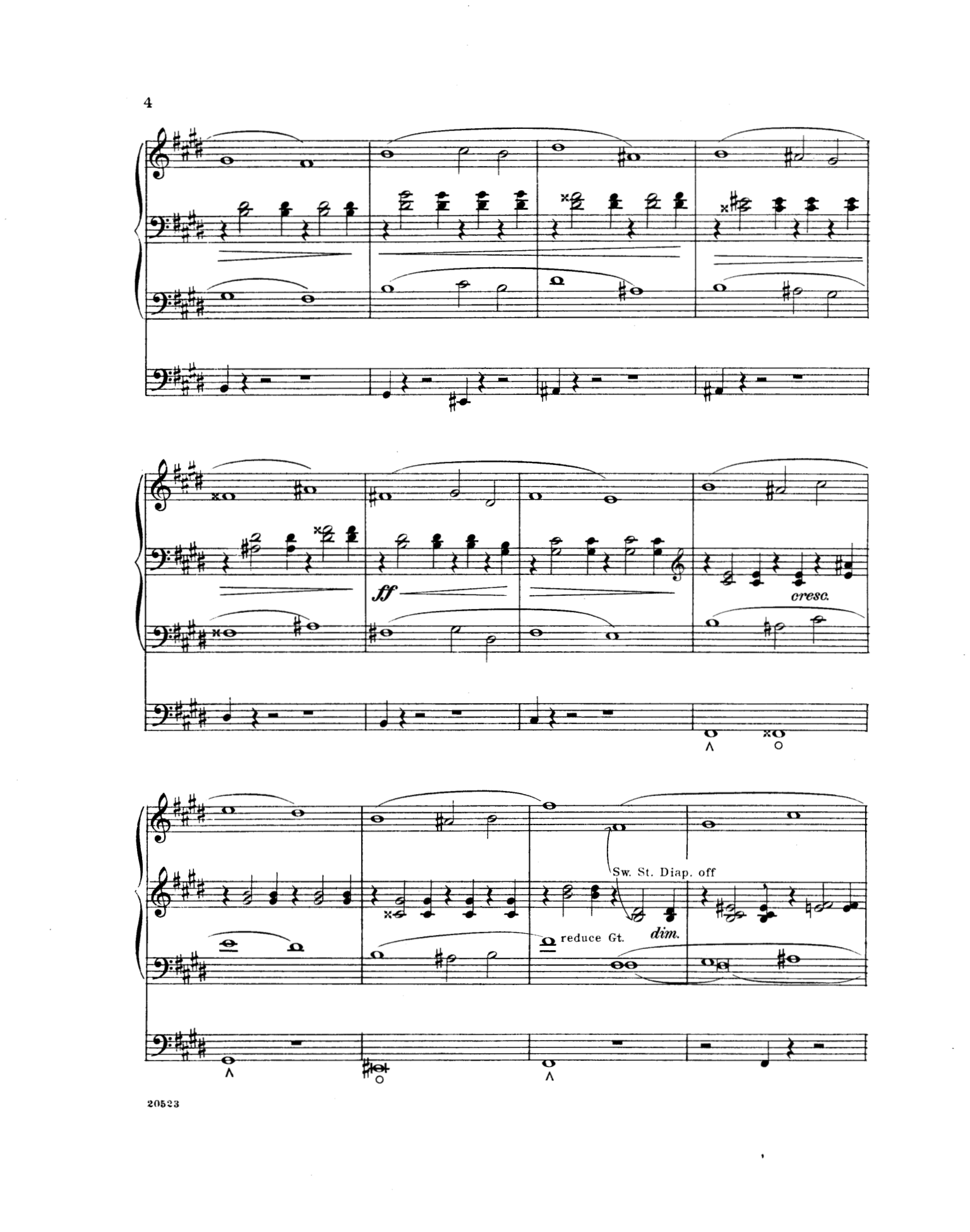 Invocation [#33568].pdf
