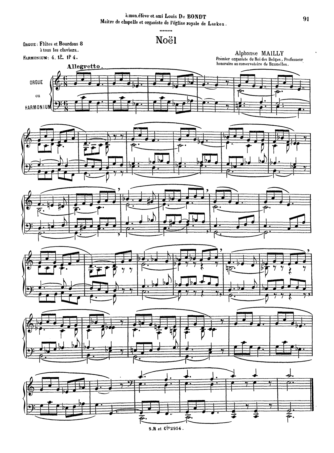 Noël [#586245].pdf