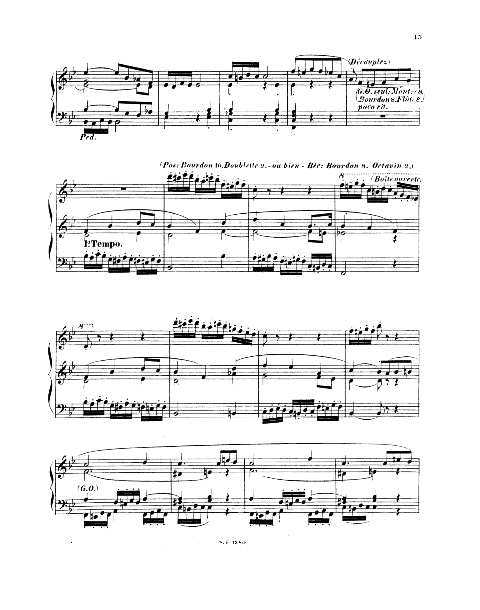 Organ Sonata, Op.1 [#71460].pdf