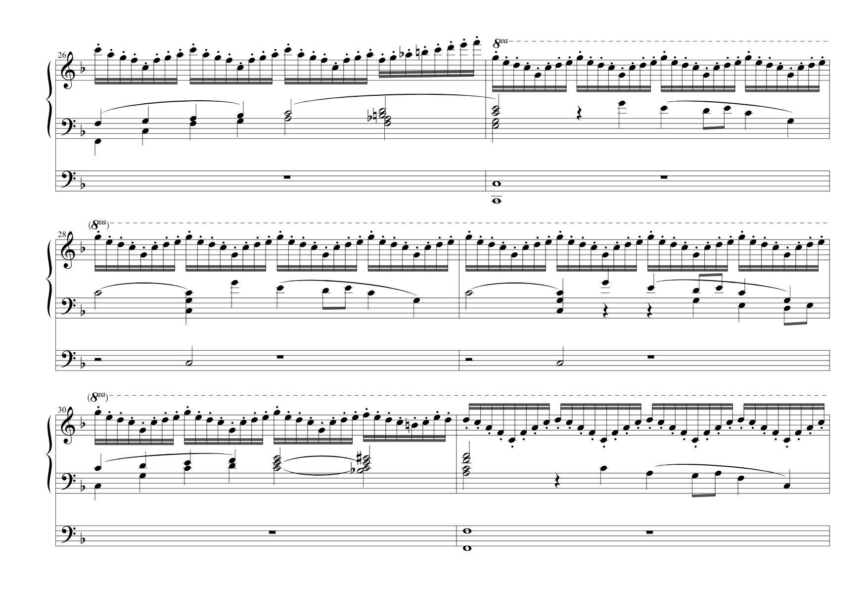 Toccata in D minor [#168149].pdf