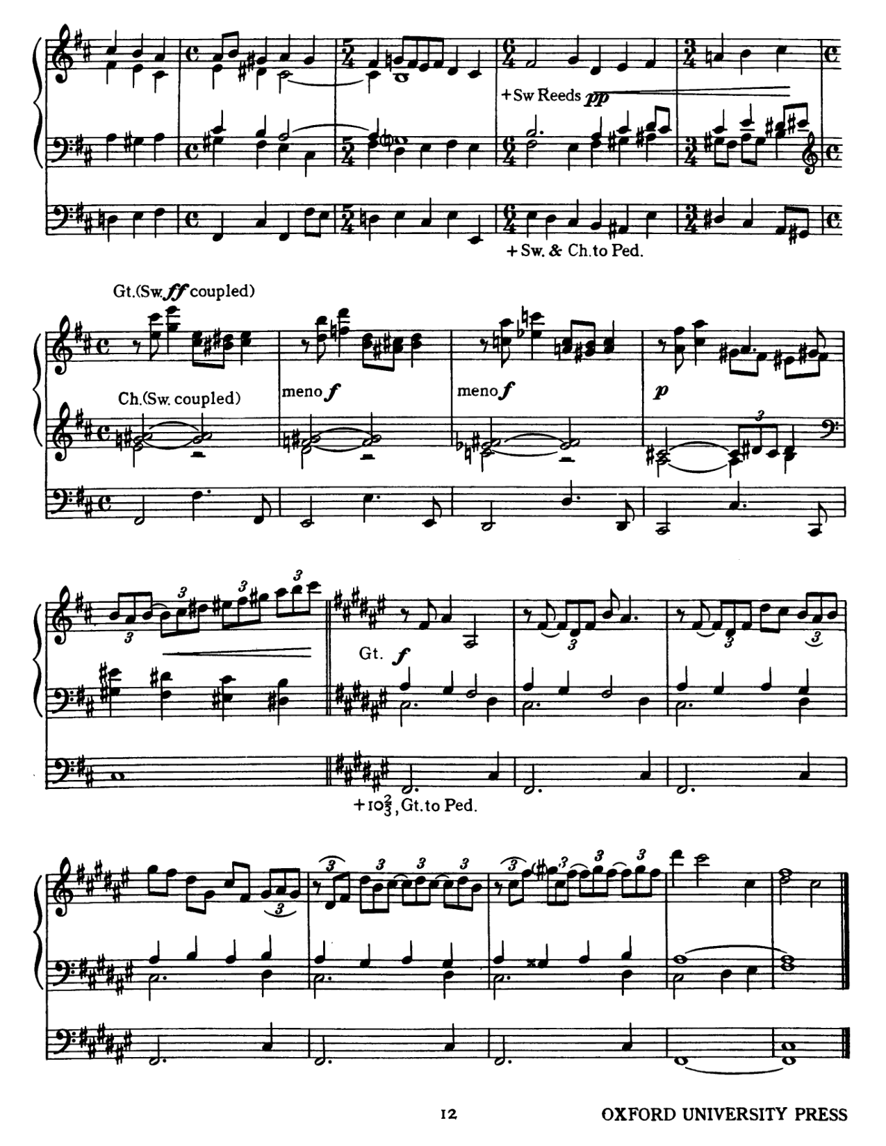 Préludes de carême, Op.60 [#387719].pdf
