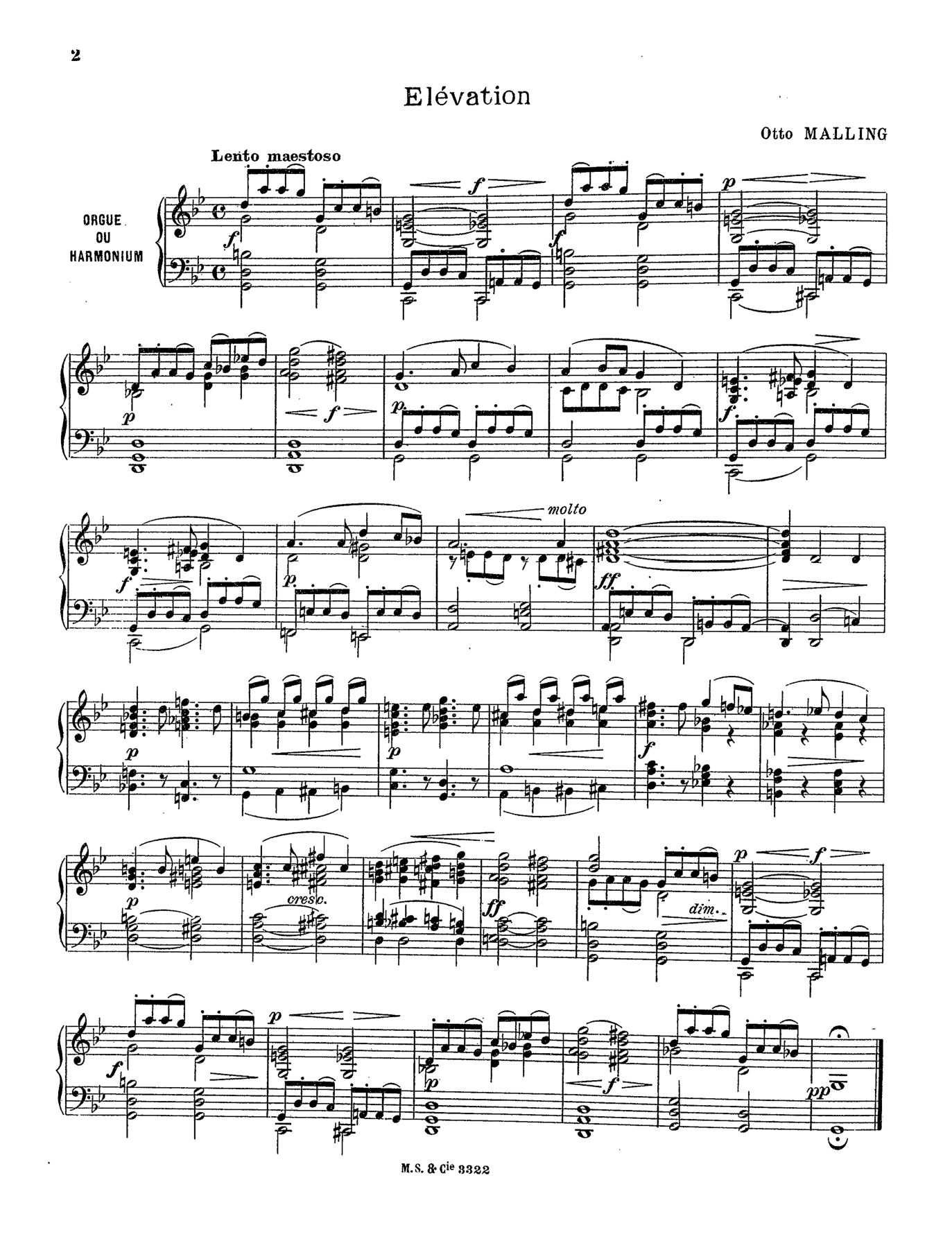 Élévation [#591046].pdf
