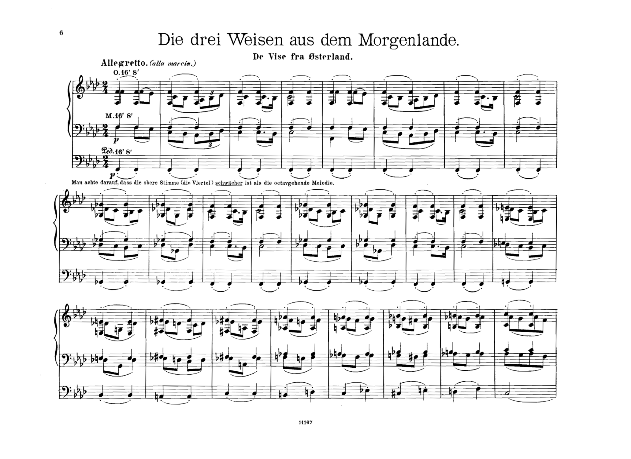 Die Geburt Christi, Op.48 [#34225].pdf