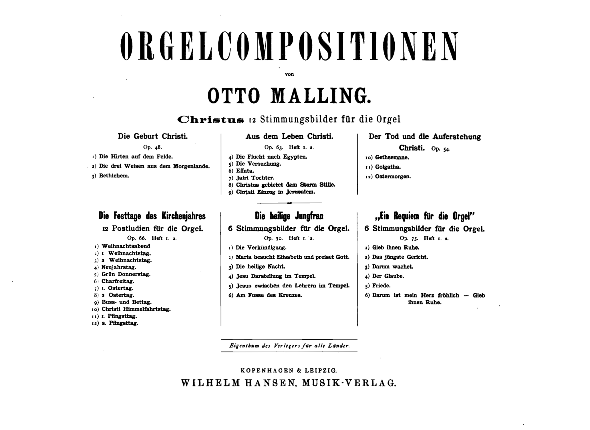 Ein Requiem für die Orgel, Op.75 [#34231].pdf