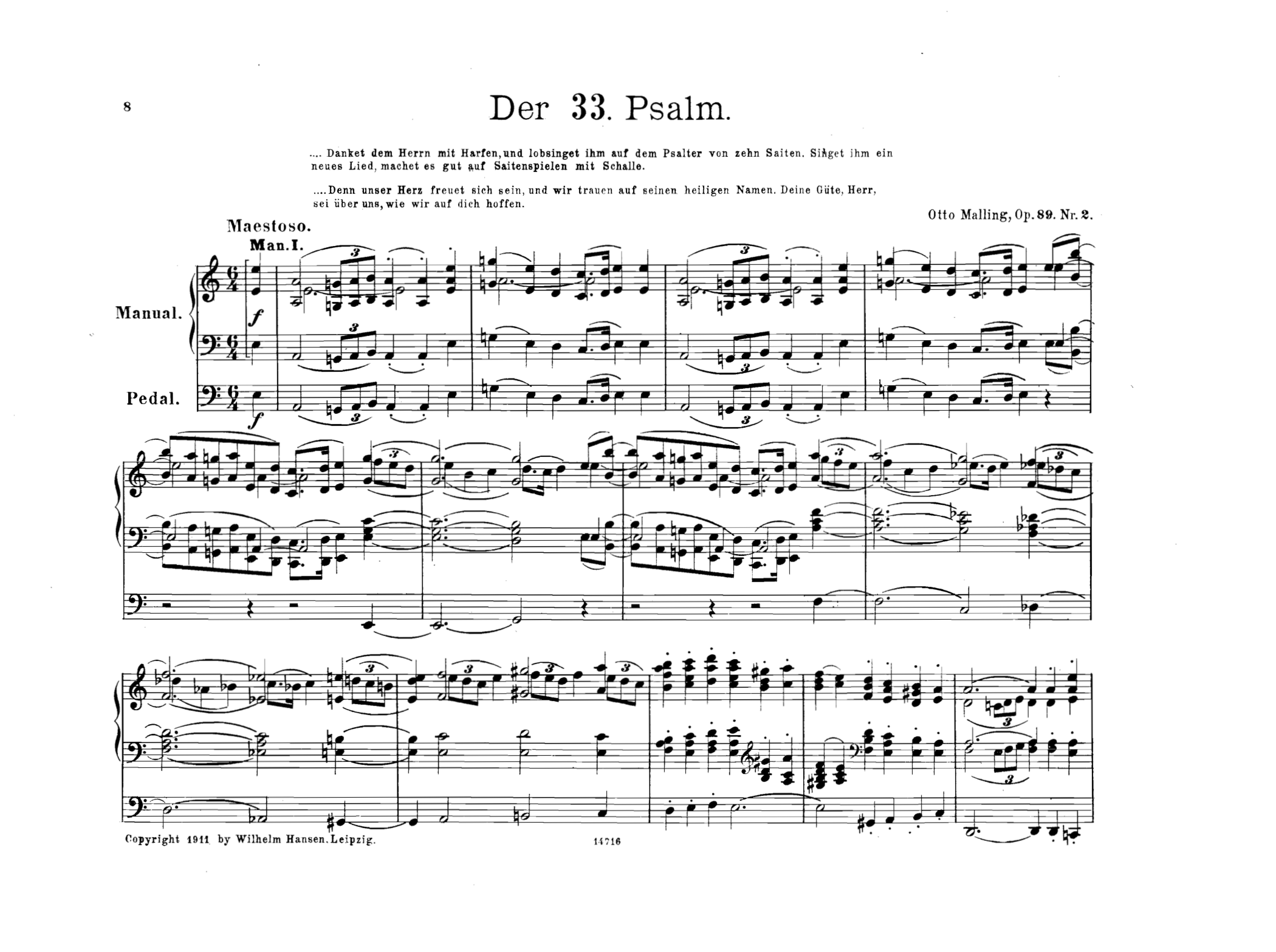Nachklänge aus Davids Psalmen, Op.89 [#34241].pdf