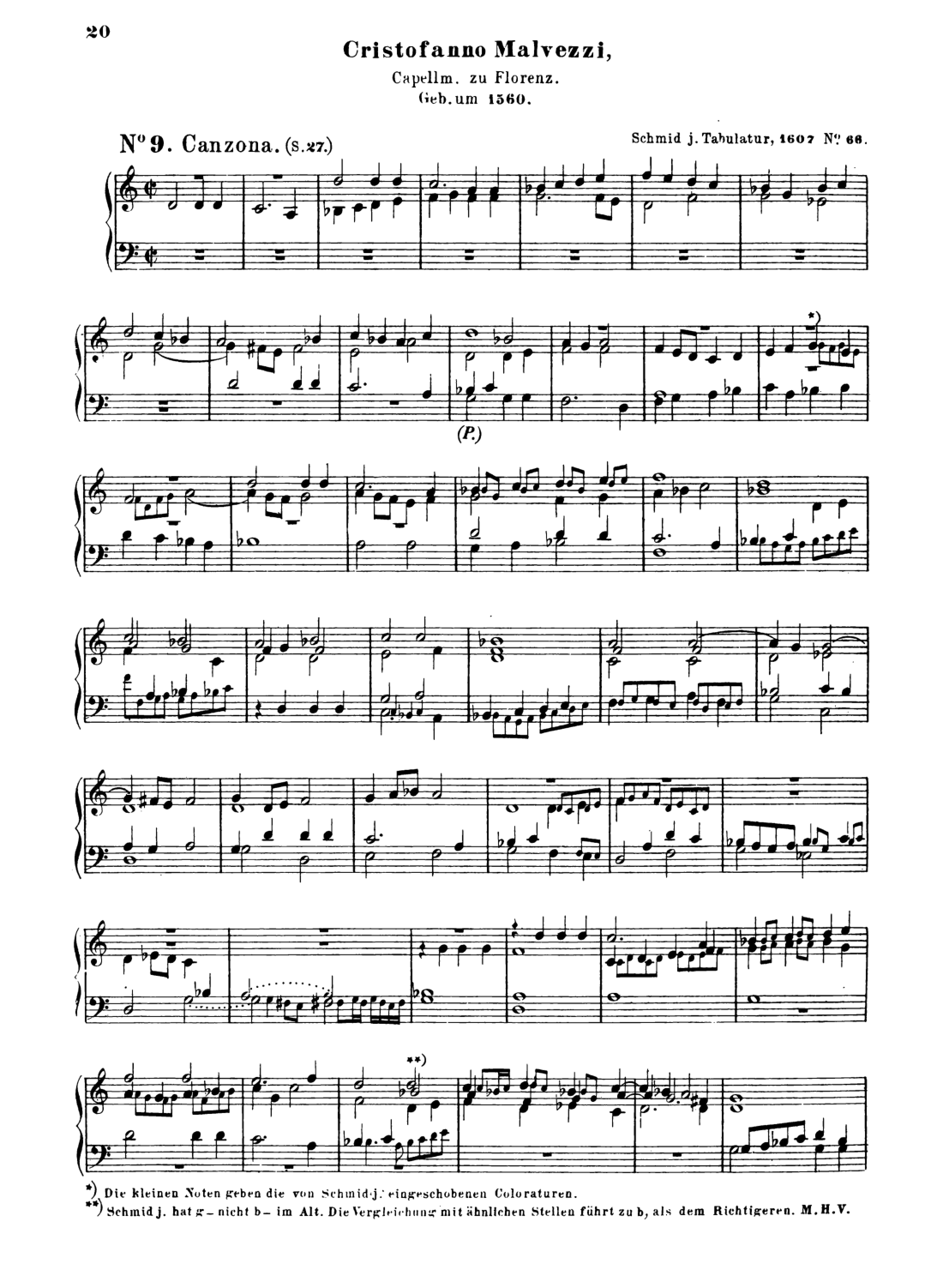 Canzona in G minor [#608212].pdf