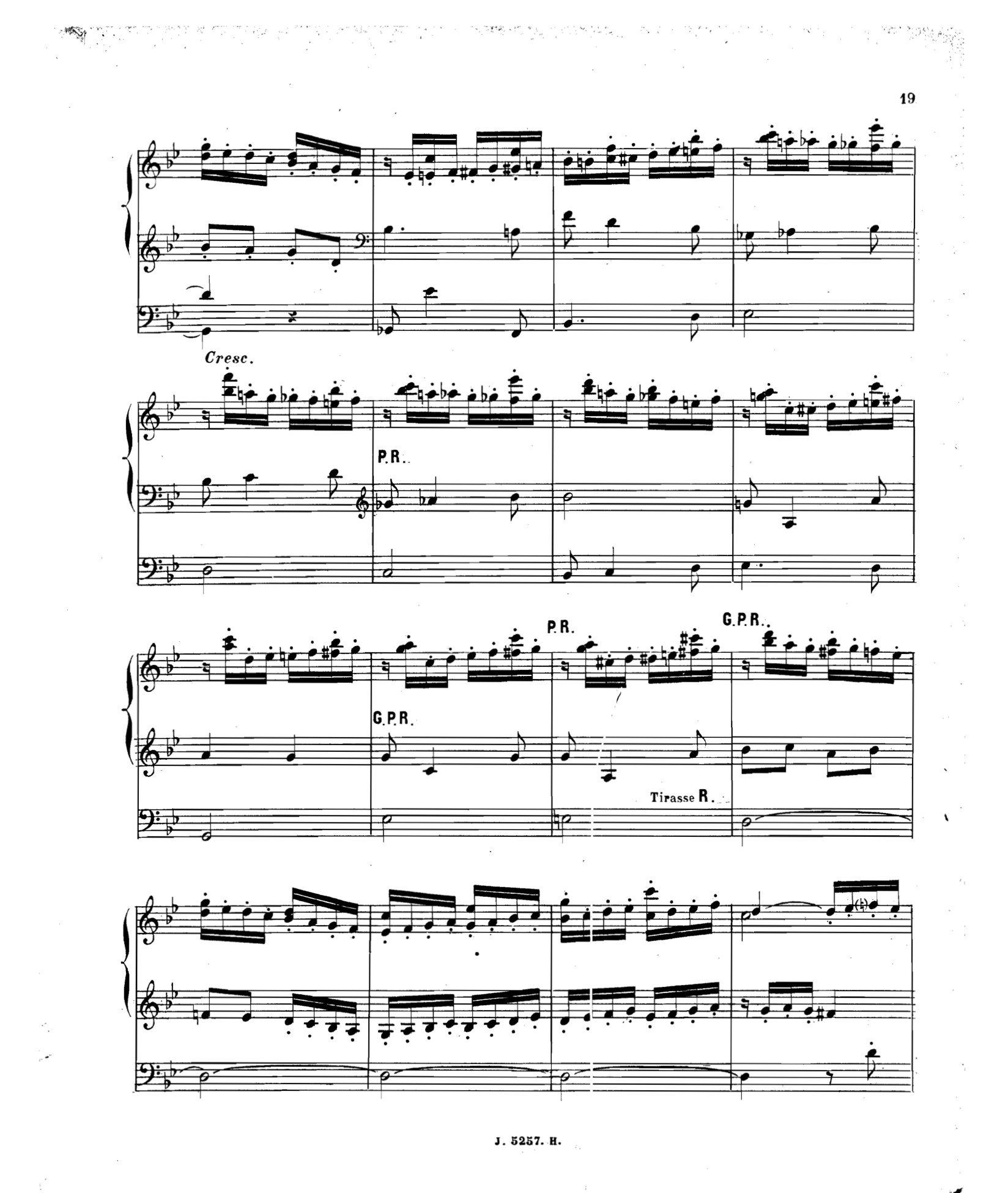 Organ Symphony No.1, Op.20 [#176425].pdf