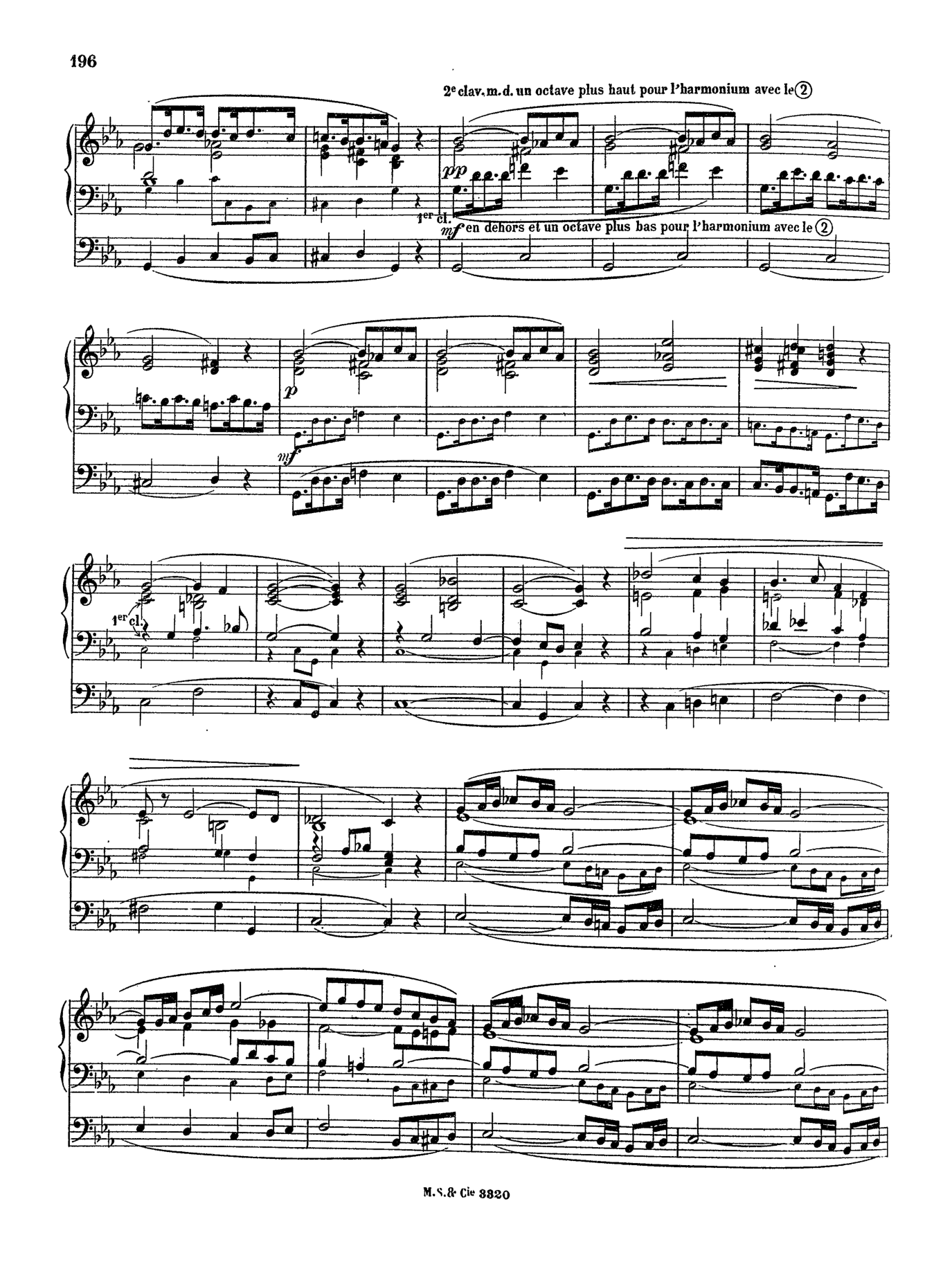 Marche funèbre [#590184].pdf