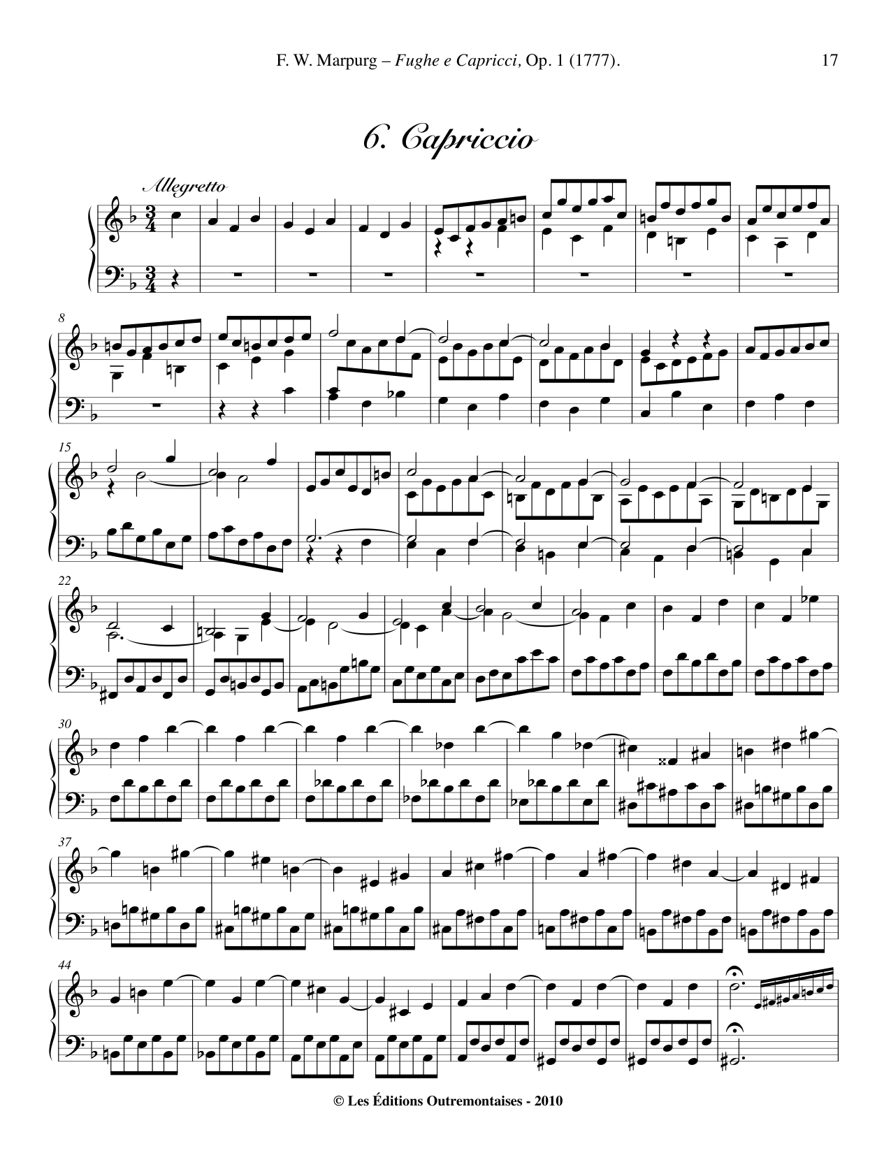 Fughe e capricci, Op.1 [#426165].pdf