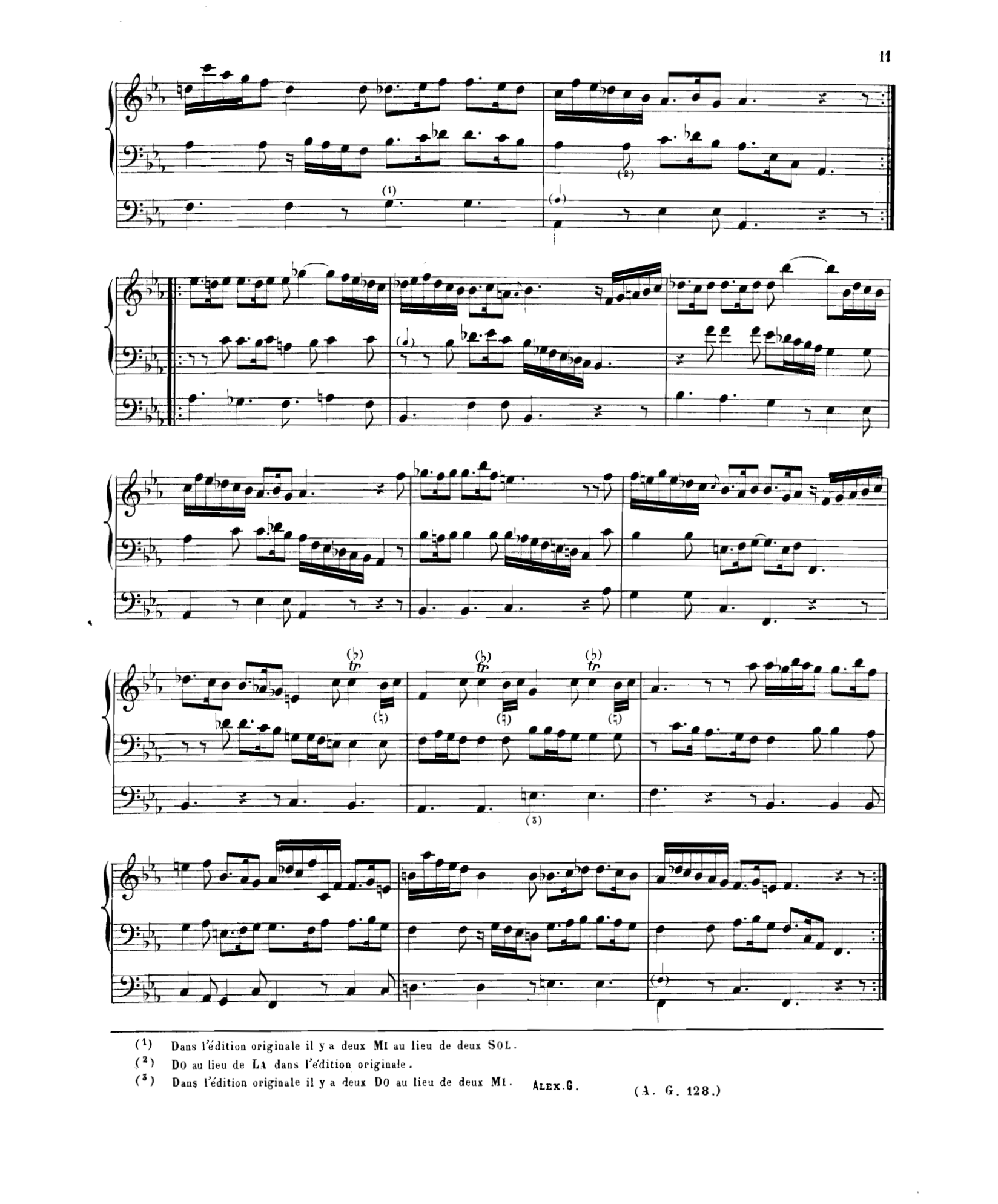 Organ Sonata in F minor, B 4.I.9 [#41777].pdf