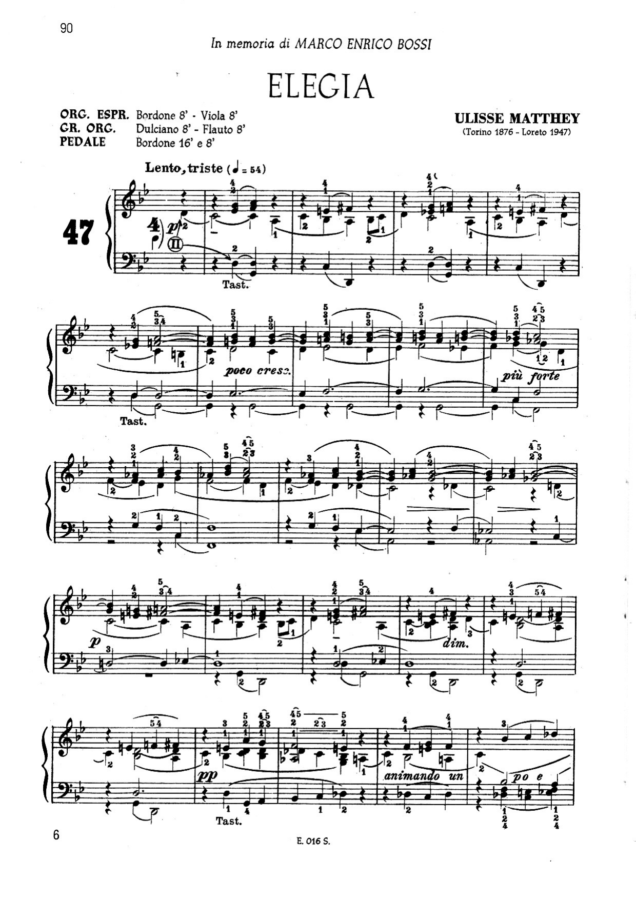 Elegia, IUM 1 [#486212].pdf