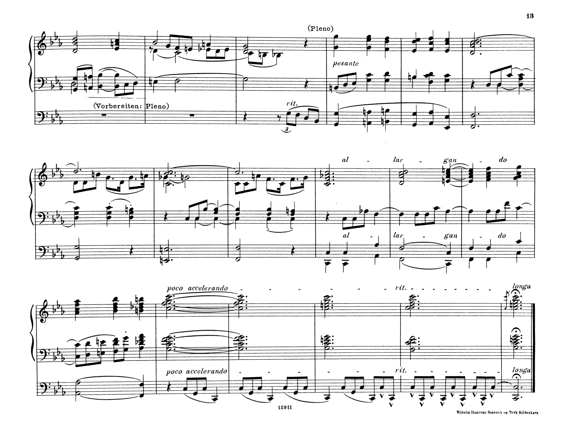 Passacaglia, Op.40 [#978665].pdf