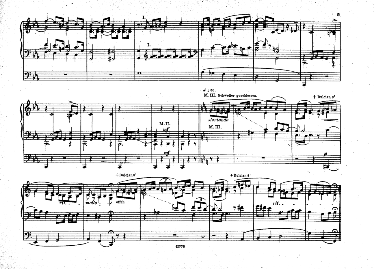 Trauermusik, Op.38 [#283884].pdf